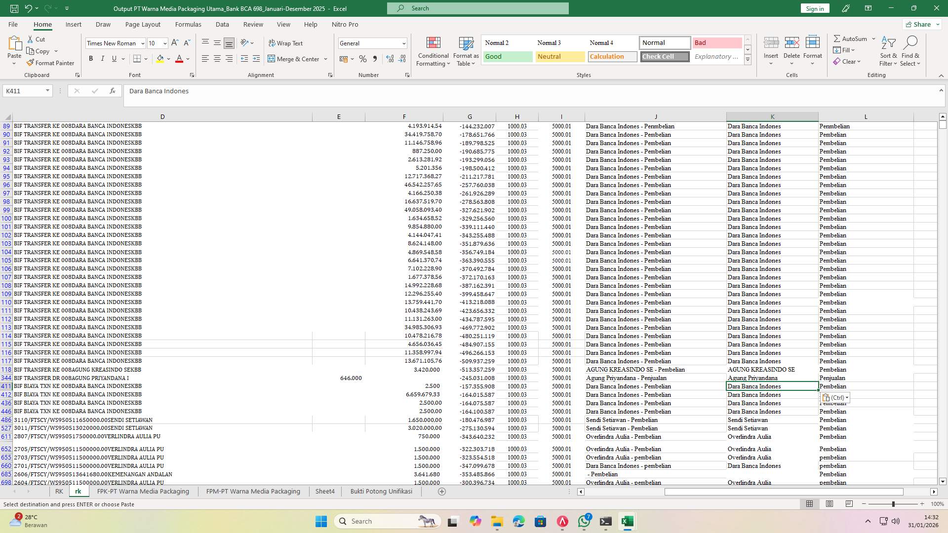 Screenshot f38889e9-8a83-b317-867b-e0a413d441c6_2026-01-31_14-32-27_1.jpg