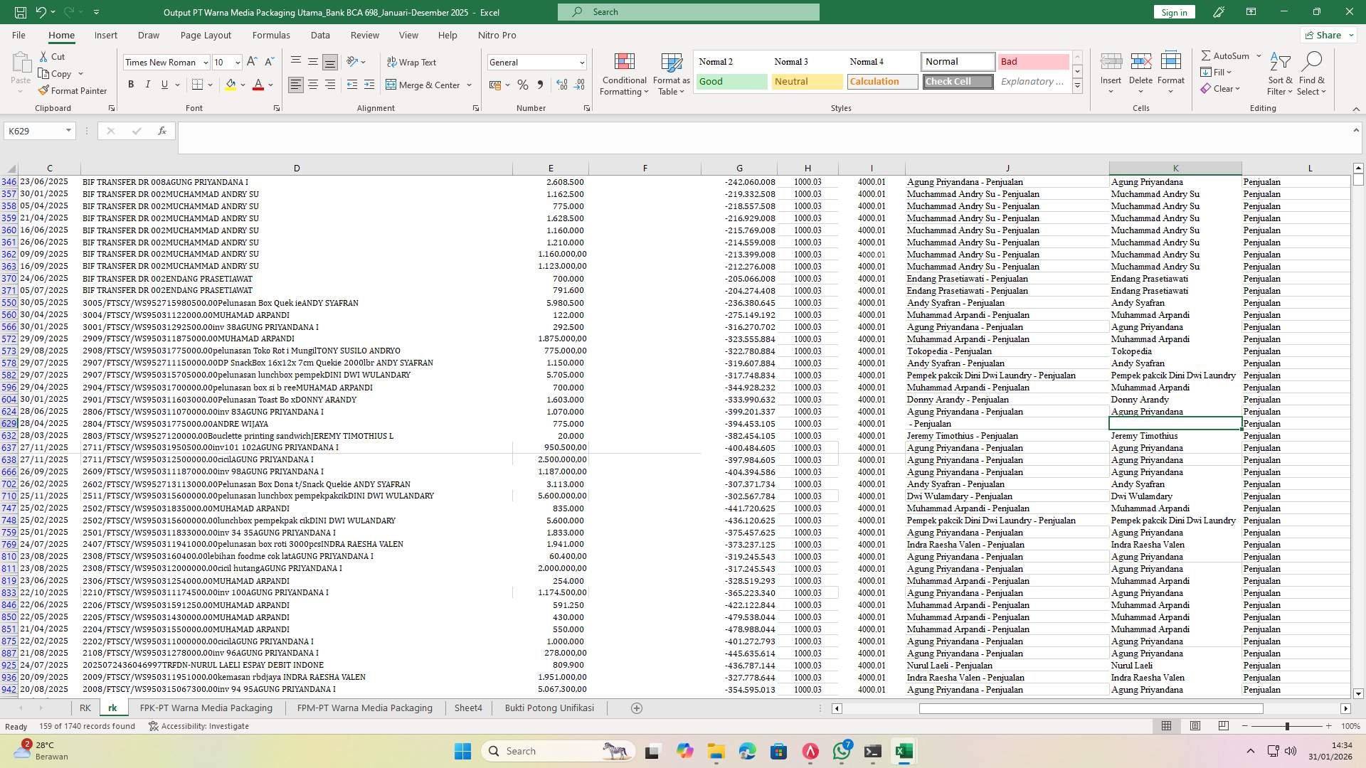 Screenshot f38889e9-8a83-b317-867b-e0a413d441c6_2026-01-31_14-34-25_1.jpg