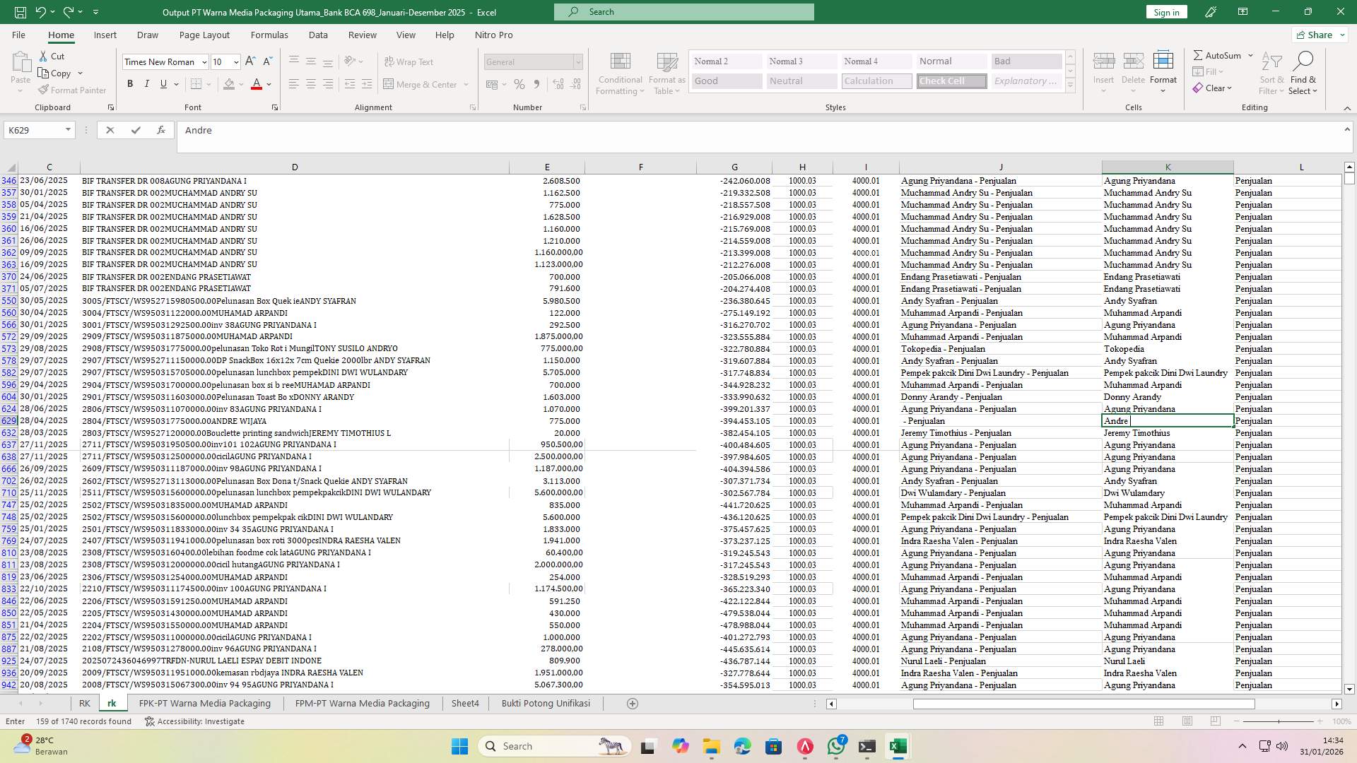 Screenshot f38889e9-8a83-b317-867b-e0a413d441c6_2026-01-31_14-34-28_1.jpg