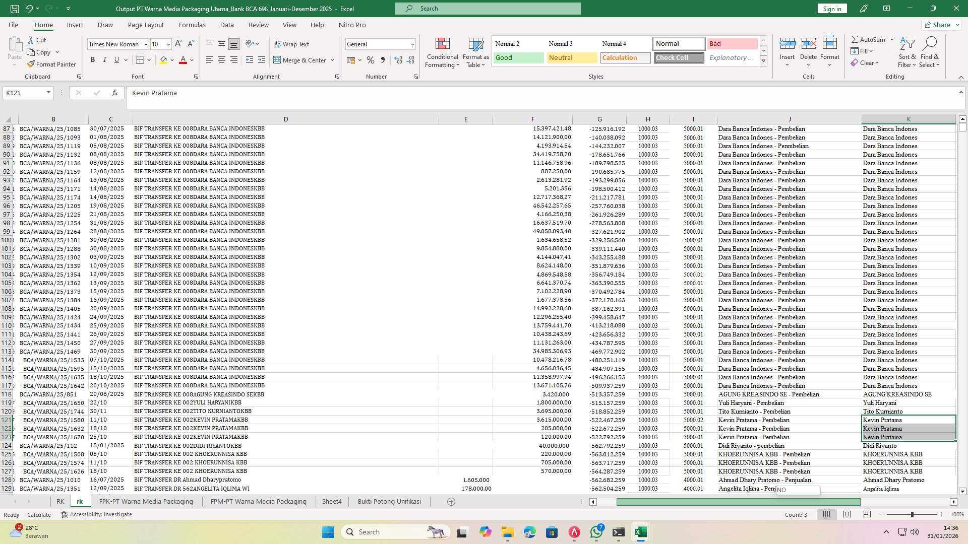 Screenshot f38889e9-8a83-b317-867b-e0a413d441c6_2026-01-31_14-36-30_1.jpg