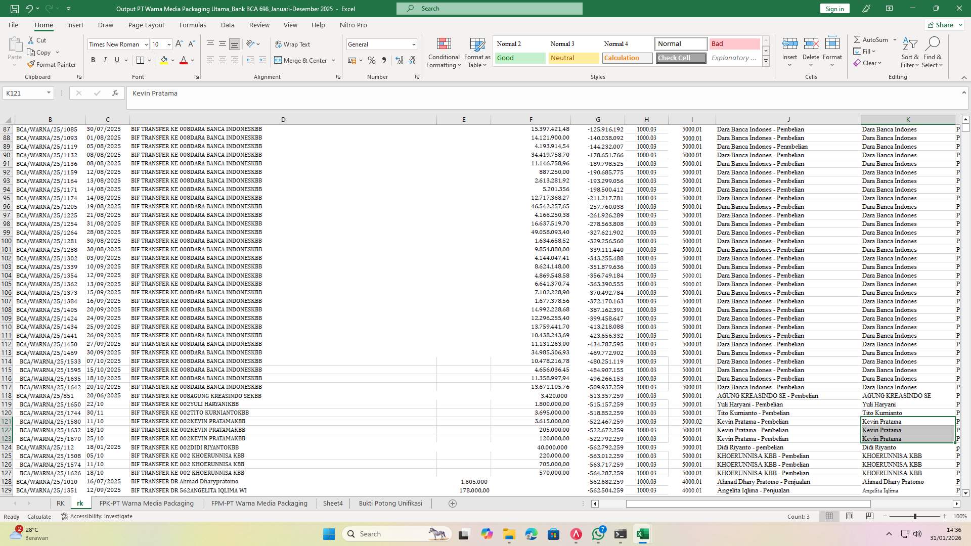 Screenshot f38889e9-8a83-b317-867b-e0a413d441c6_2026-01-31_14-36-31_1.jpg