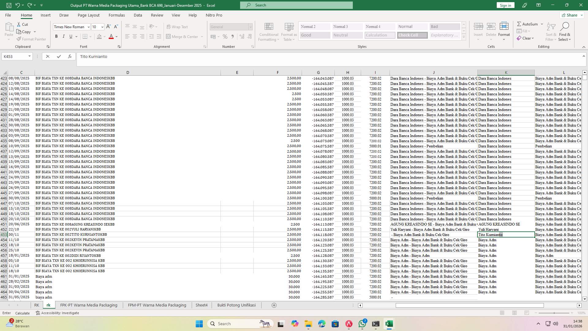 Screenshot f38889e9-8a83-b317-867b-e0a413d441c6_2026-01-31_14-38-32_1.jpg