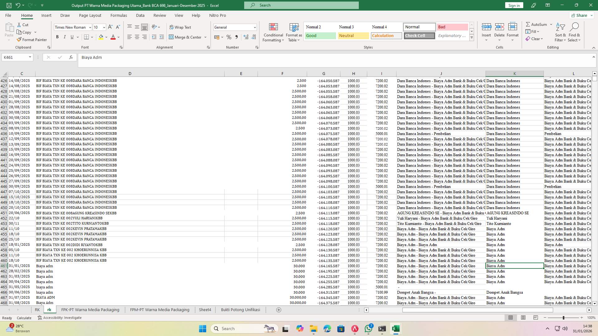 Screenshot f38889e9-8a83-b317-867b-e0a413d441c6_2026-01-31_14-38-34_1.jpg