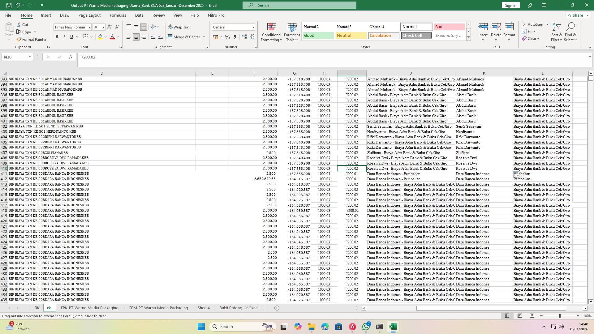 Screenshot f38889e9-8a83-b317-867b-e0a413d441c6_2026-01-31_14-40-38_1.jpg