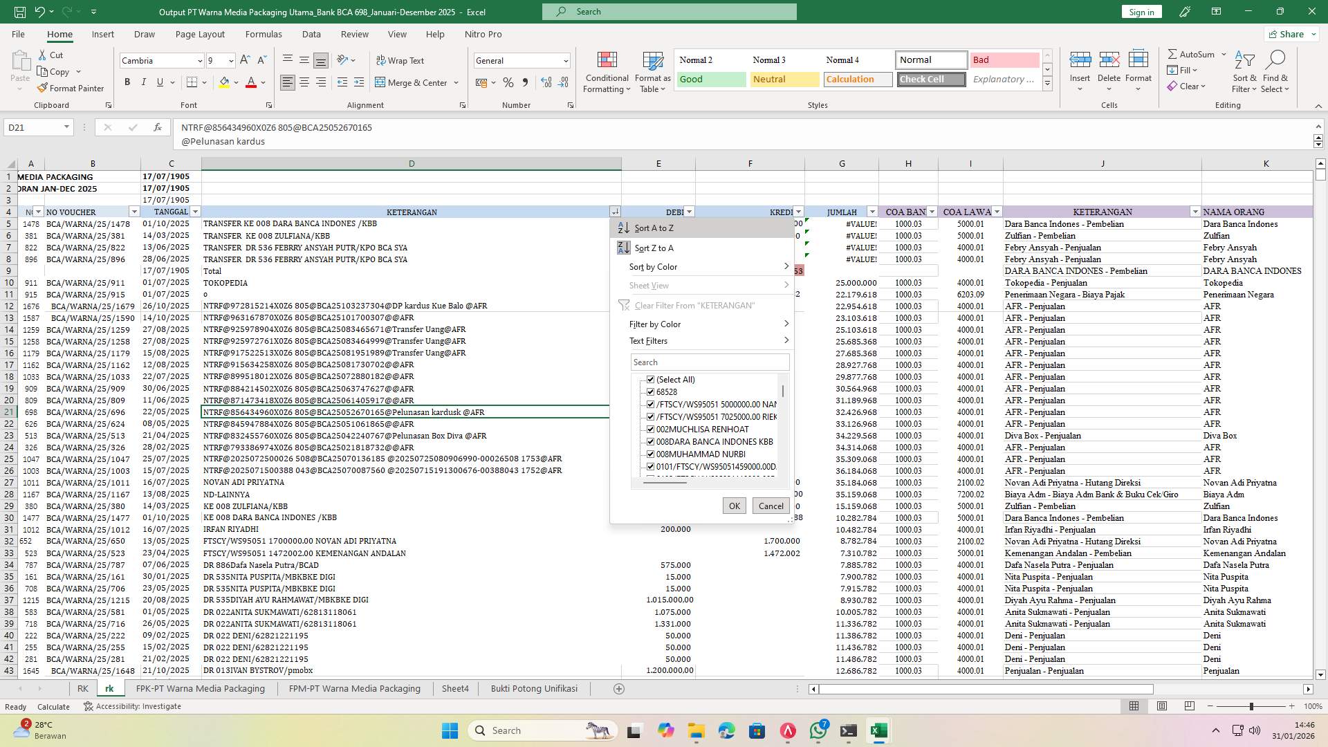 Screenshot f38889e9-8a83-b317-867b-e0a413d441c6_2026-01-31_14-46-45_1.jpg