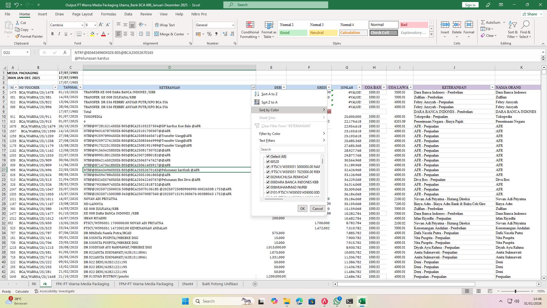 Screenshot f38889e9-8a83-b317-867b-e0a413d441c6_2026-01-31_14-46-50_1.jpg