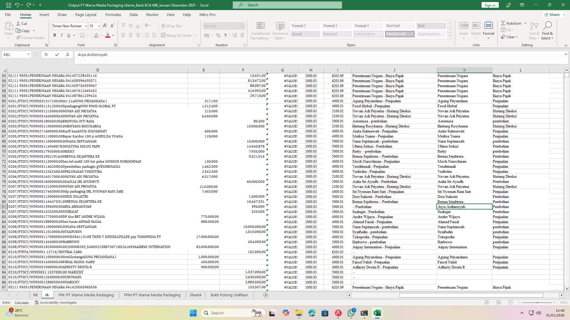 Screenshot f38889e9-8a83-b317-867b-e0a413d441c6_2026-01-31_14-48-47_1.jpg