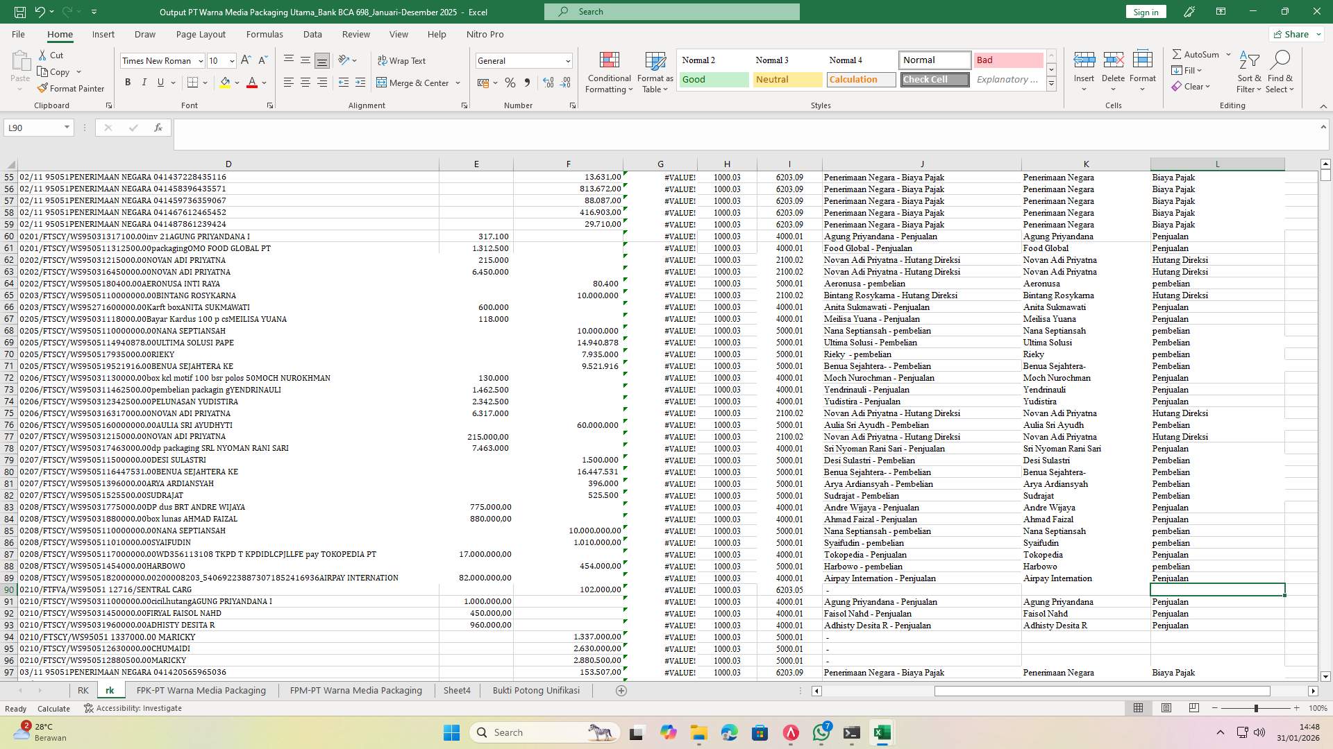 Screenshot f38889e9-8a83-b317-867b-e0a413d441c6_2026-01-31_14-48-52_1.jpg