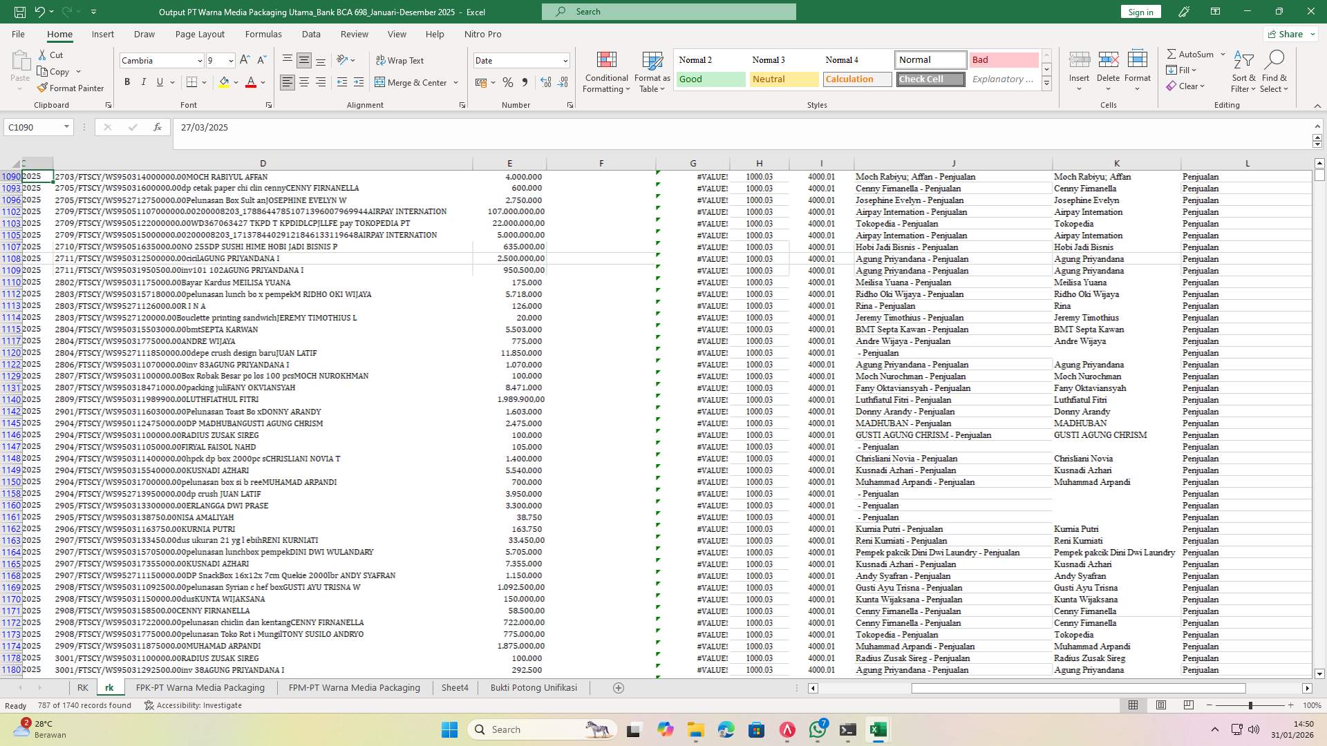 Screenshot f38889e9-8a83-b317-867b-e0a413d441c6_2026-01-31_14-50-48_1.jpg