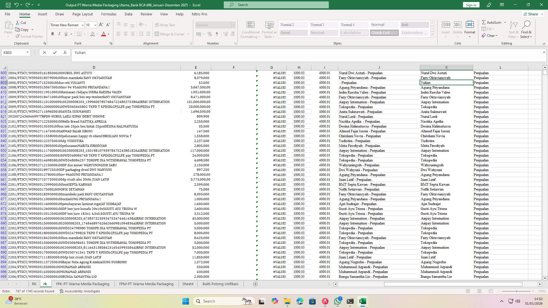 Screenshot f38889e9-8a83-b317-867b-e0a413d441c6_2026-01-31_14-52-50_1.jpg