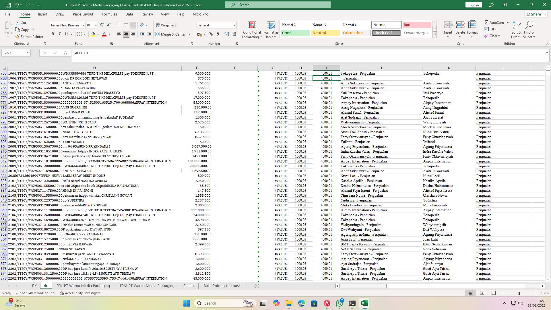 Screenshot f38889e9-8a83-b317-867b-e0a413d441c6_2026-01-31_14-52-56_1.jpg