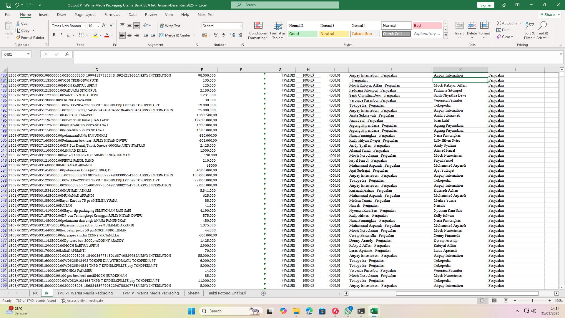 Screenshot f38889e9-8a83-b317-867b-e0a413d441c6_2026-01-31_14-54-51_1.jpg