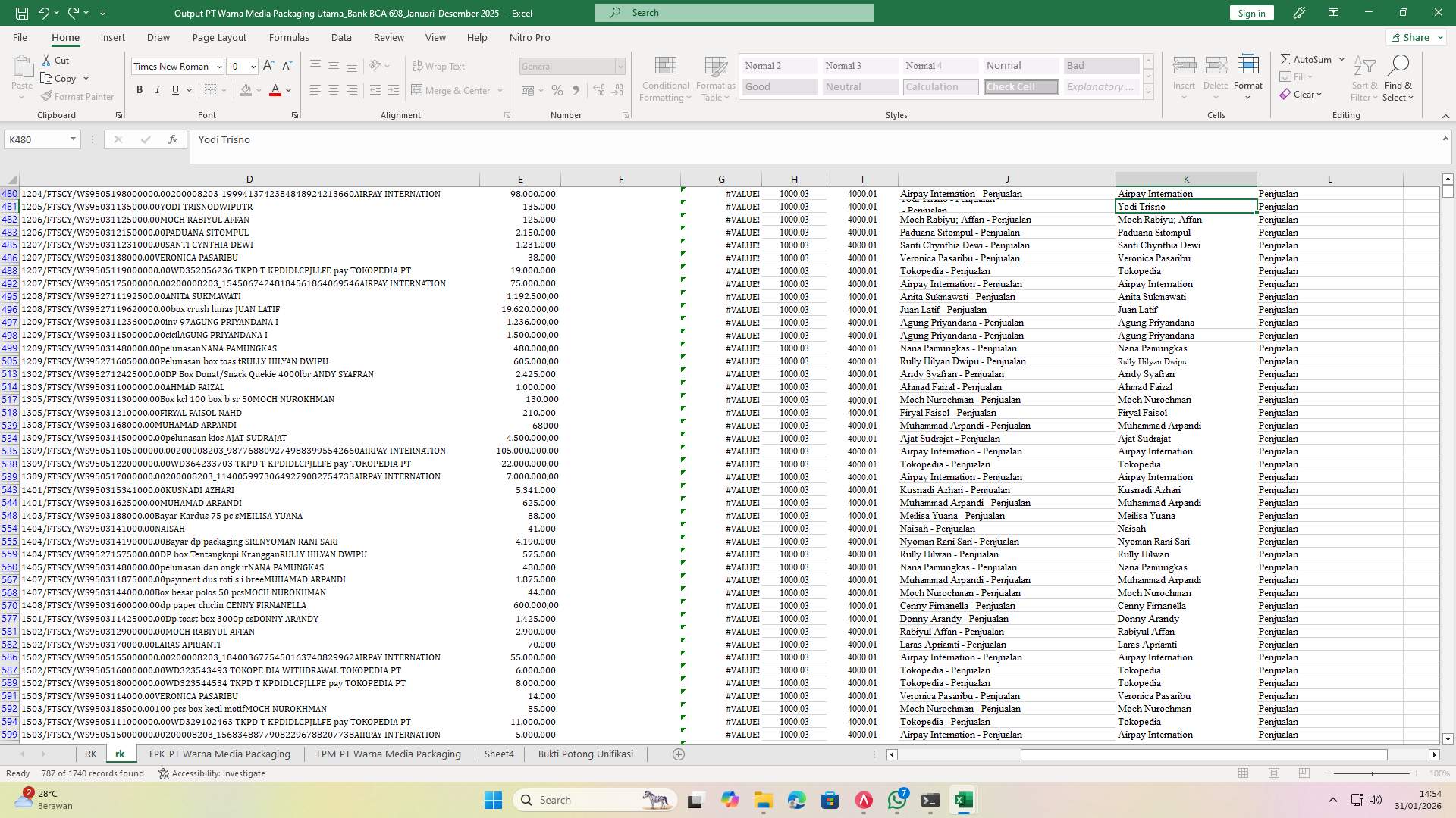 Screenshot f38889e9-8a83-b317-867b-e0a413d441c6_2026-01-31_14-54-58_1.jpg