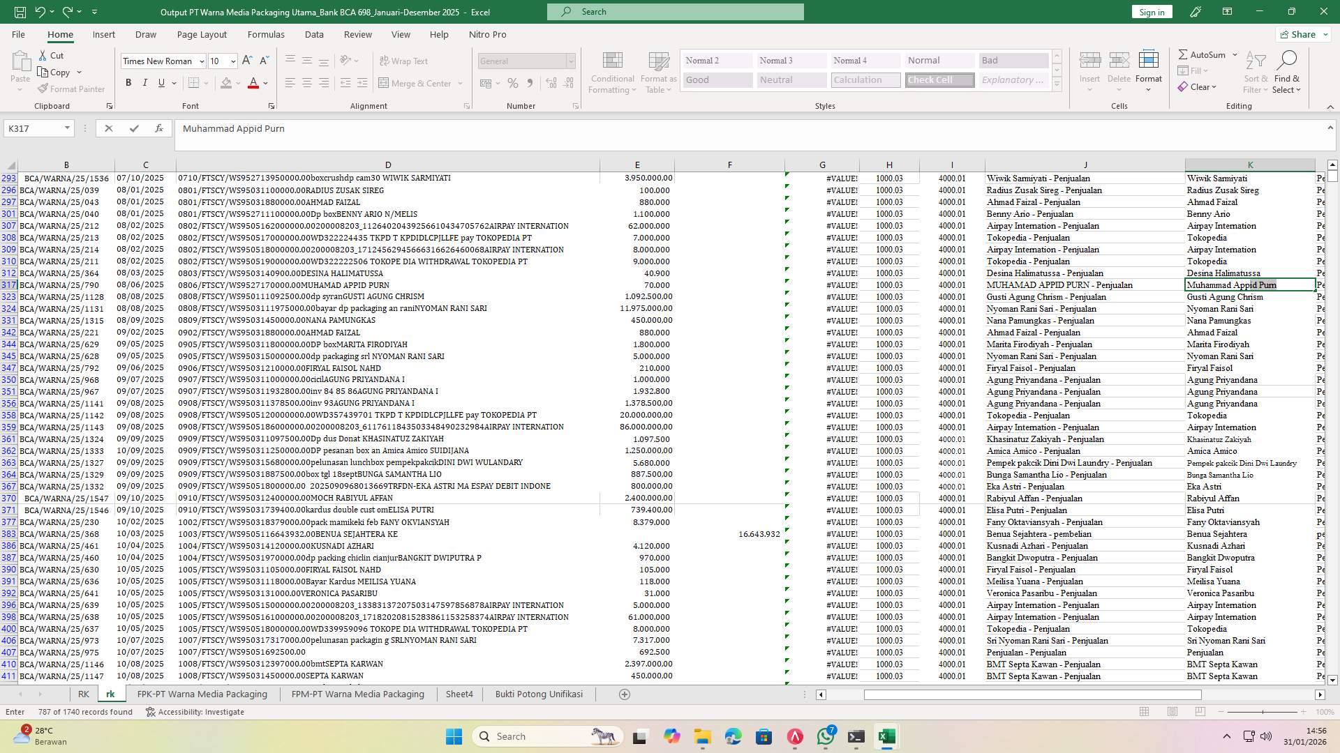 Screenshot f38889e9-8a83-b317-867b-e0a413d441c6_2026-01-31_14-56-53_1.jpg