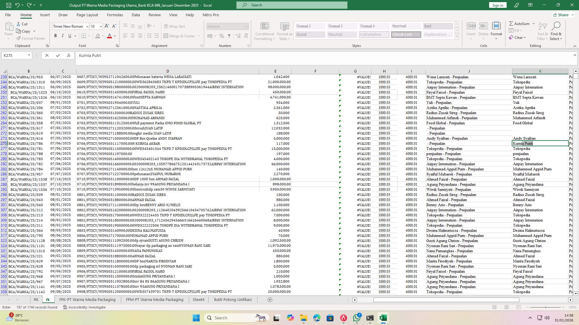 Screenshot f38889e9-8a83-b317-867b-e0a413d441c6_2026-01-31_14-58-54_1.jpg