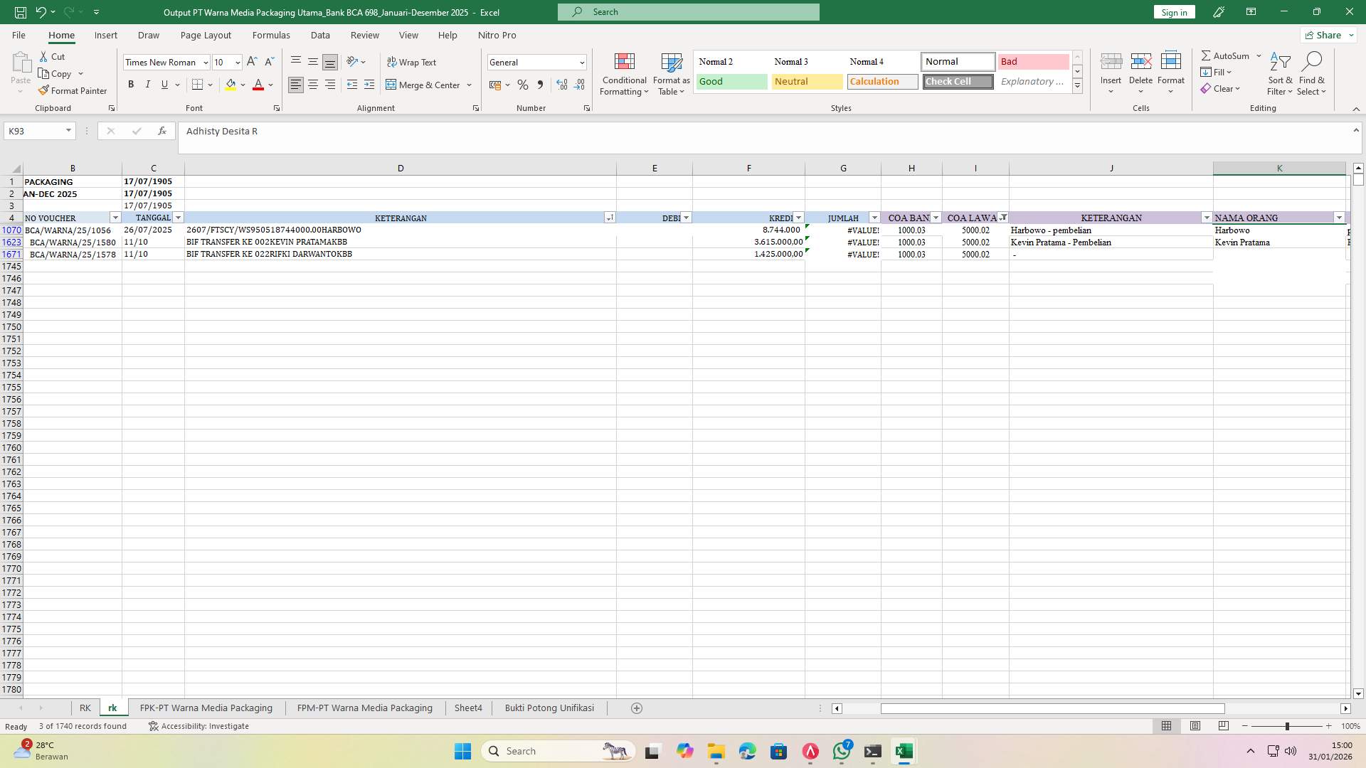 Screenshot f38889e9-8a83-b317-867b-e0a413d441c6_2026-01-31_15-00-58_1.jpg