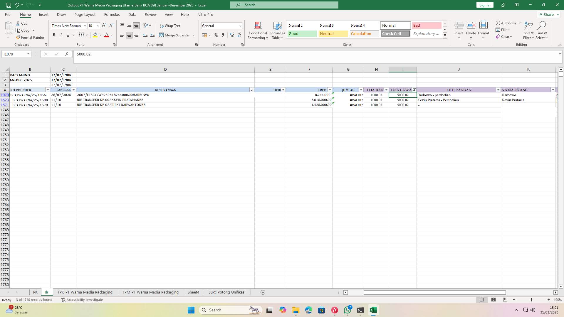 Screenshot f38889e9-8a83-b317-867b-e0a413d441c6_2026-01-31_15-01-04_1.jpg