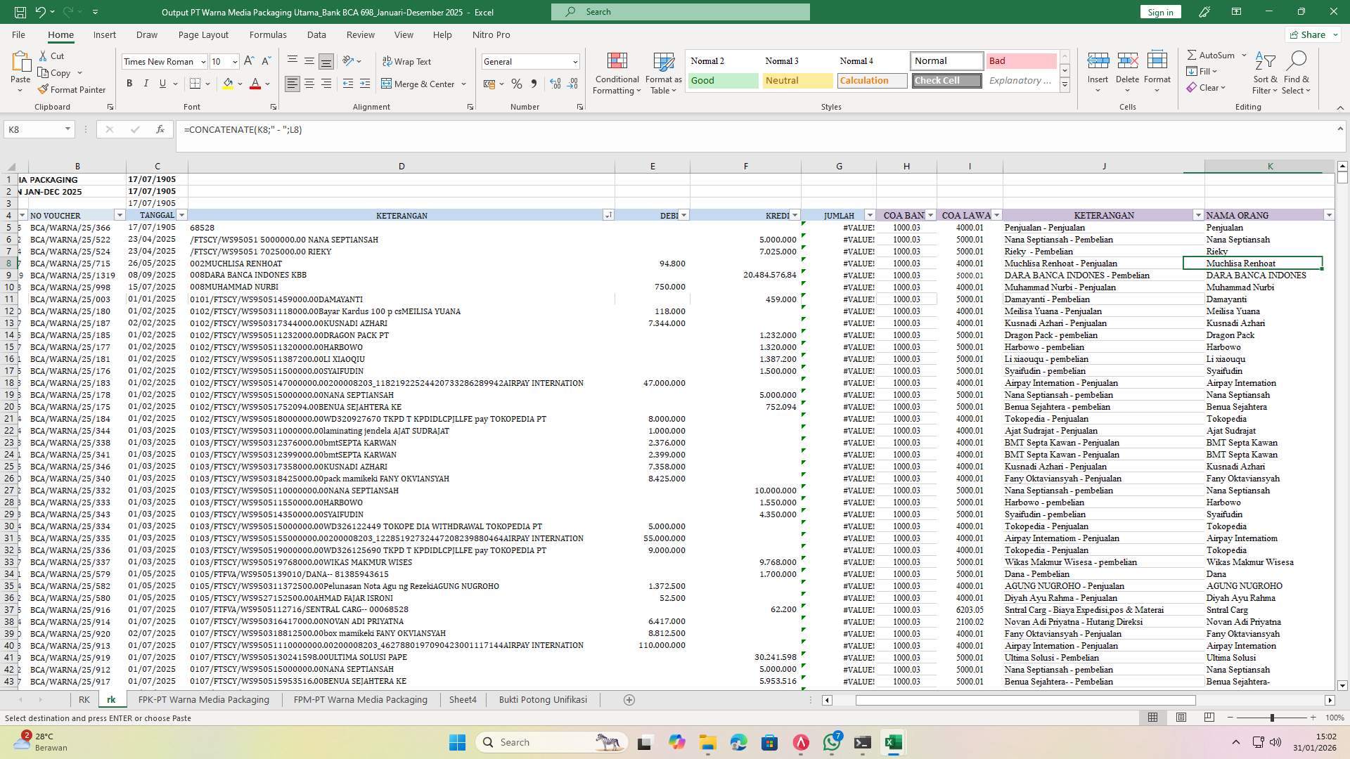 Screenshot f38889e9-8a83-b317-867b-e0a413d441c6_2026-01-31_15-02-59_1.jpg