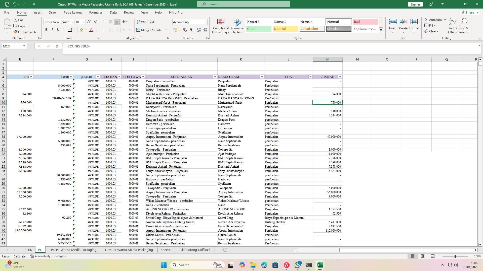 Screenshot f38889e9-8a83-b317-867b-e0a413d441c6_2026-01-31_15-05-04_1.jpg