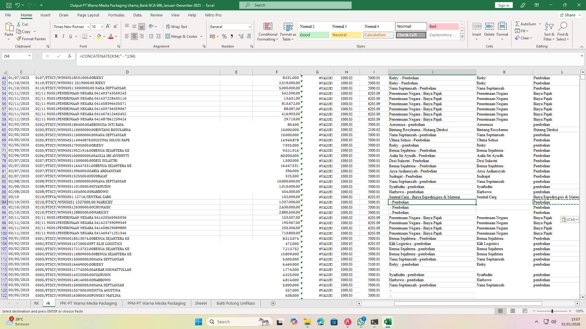 Screenshot f38889e9-8a83-b317-867b-e0a413d441c6_2026-01-31_15-07-07_1.jpg