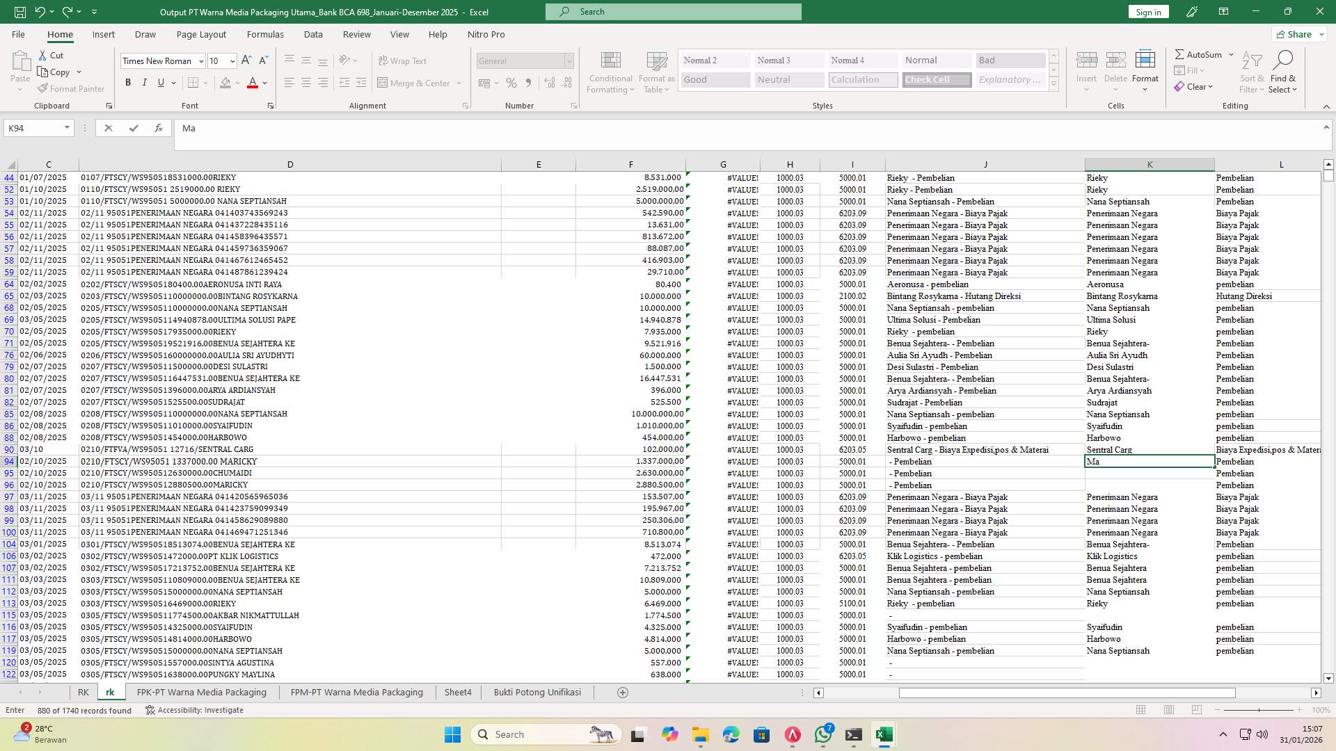 Screenshot f38889e9-8a83-b317-867b-e0a413d441c6_2026-01-31_15-07-09_1.jpg