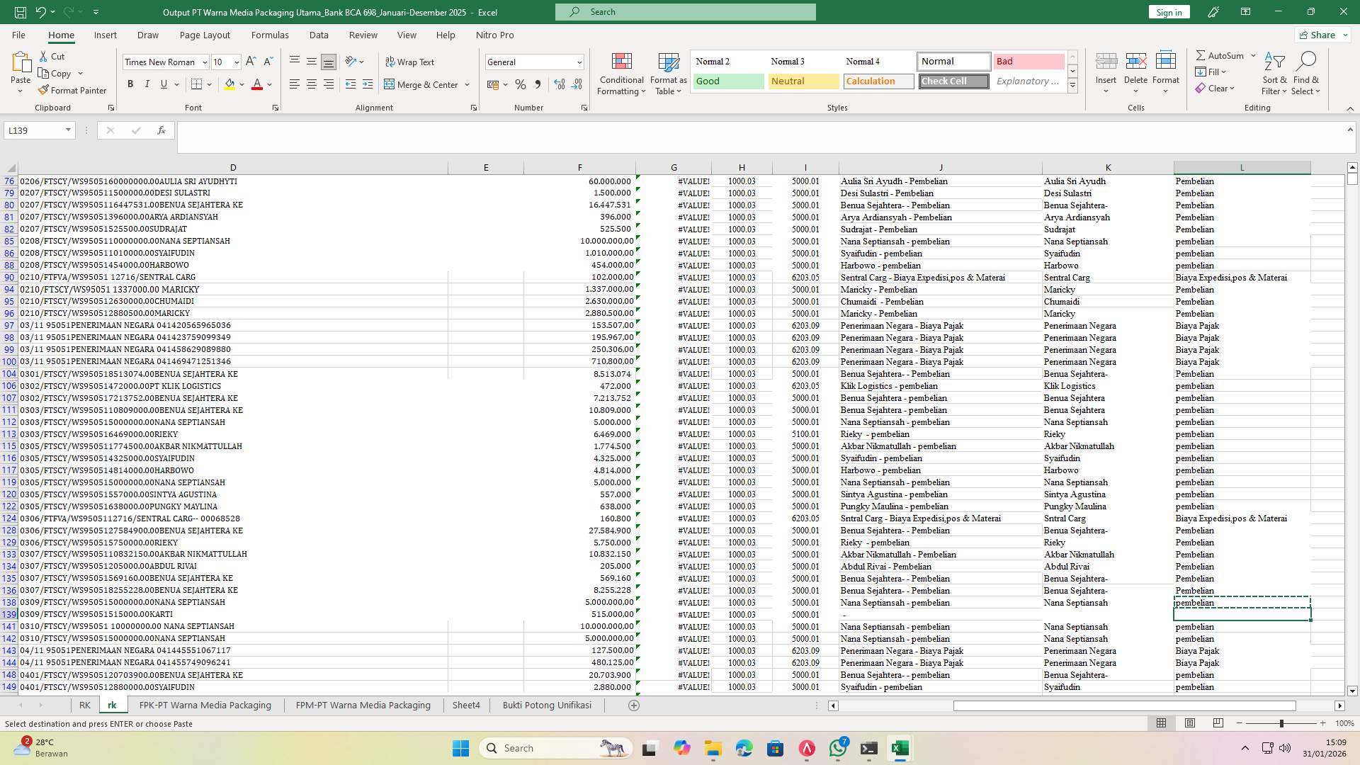Screenshot f38889e9-8a83-b317-867b-e0a413d441c6_2026-01-31_15-09-09_1.jpg