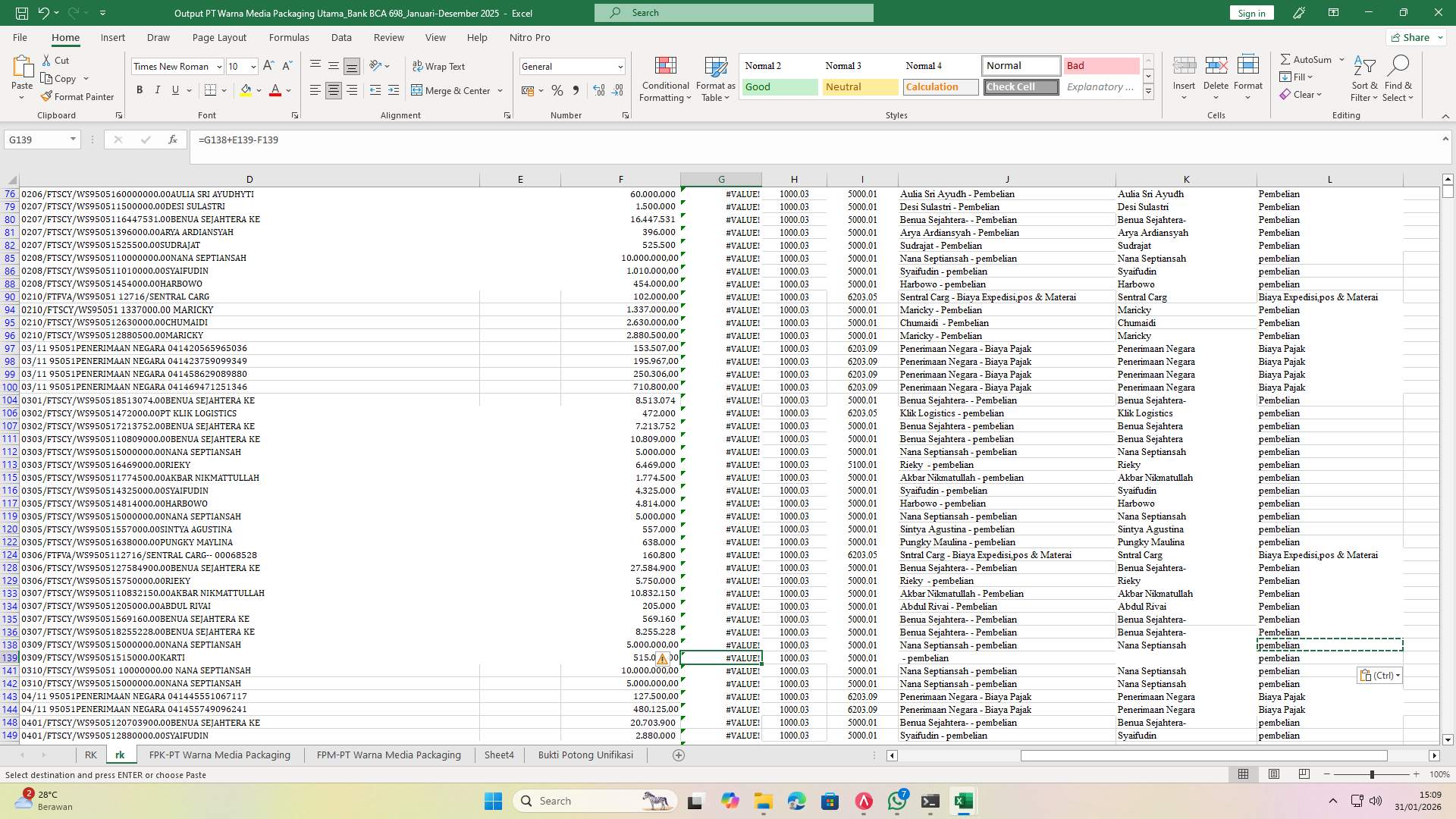 Screenshot f38889e9-8a83-b317-867b-e0a413d441c6_2026-01-31_15-09-11_1.jpg