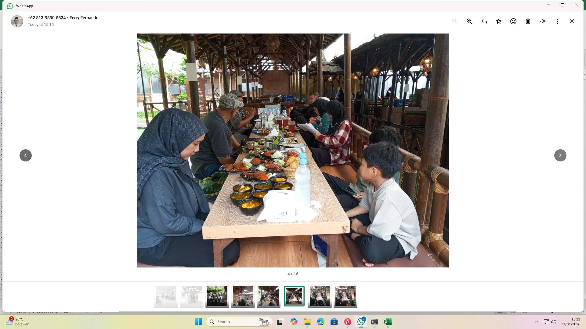 Screenshot f38889e9-8a83-b317-867b-e0a413d441c6_2026-01-31_15-11-10_1.jpg