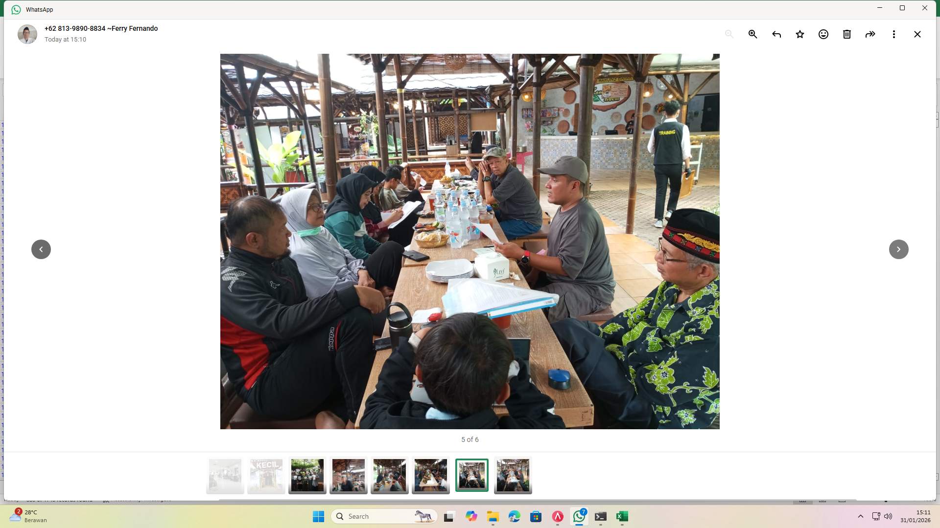 Screenshot f38889e9-8a83-b317-867b-e0a413d441c6_2026-01-31_15-11-14_1.jpg