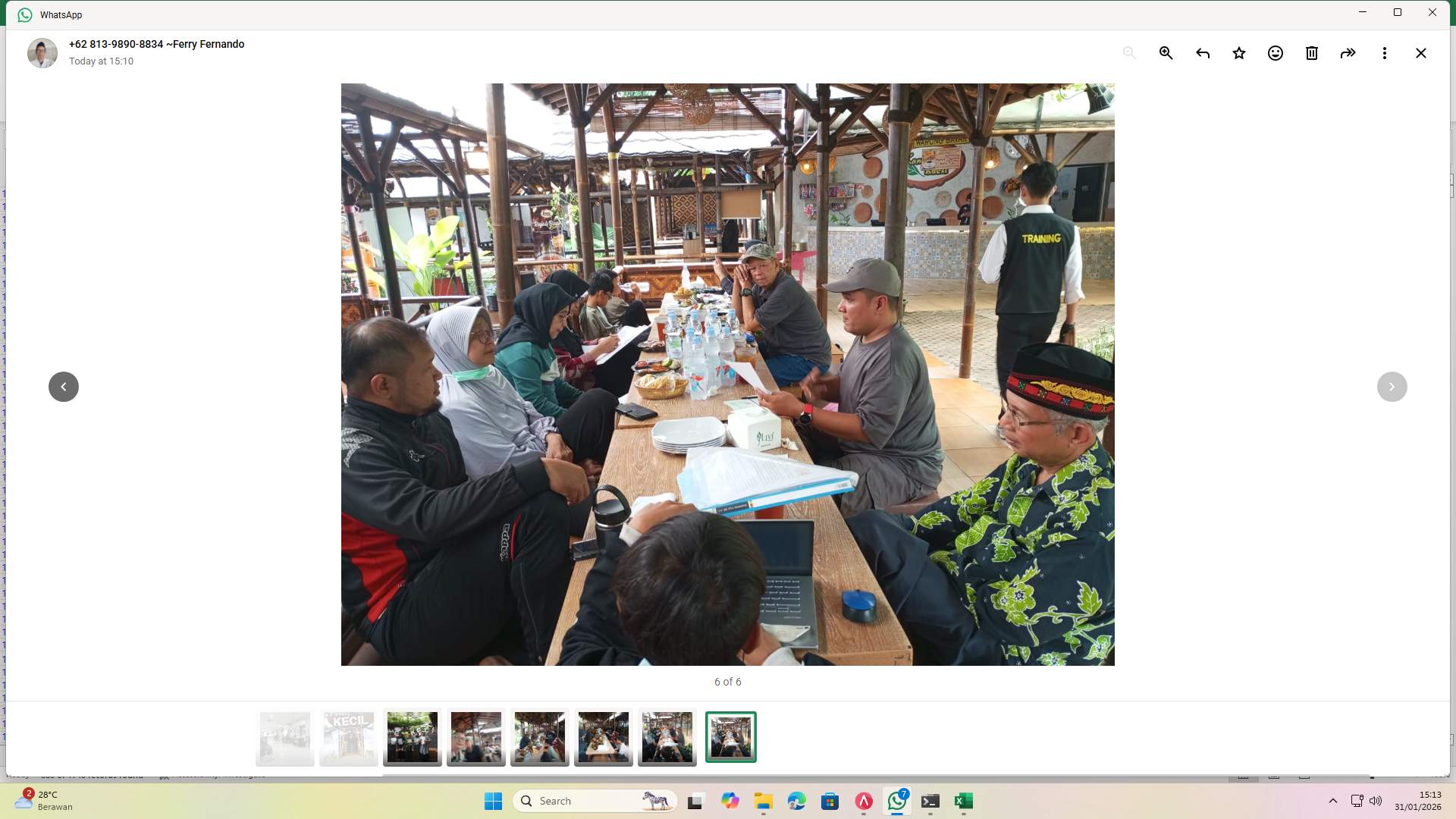 Screenshot f38889e9-8a83-b317-867b-e0a413d441c6_2026-01-31_15-13-11_1.jpg