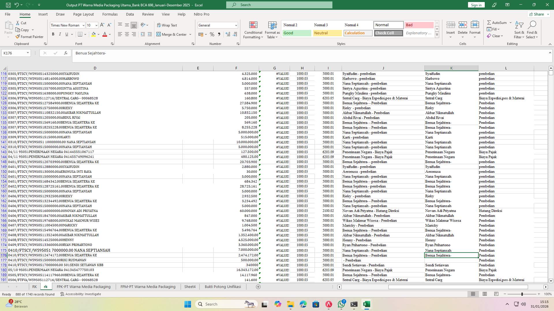 Screenshot f38889e9-8a83-b317-867b-e0a413d441c6_2026-01-31_15-15-19_1.jpg