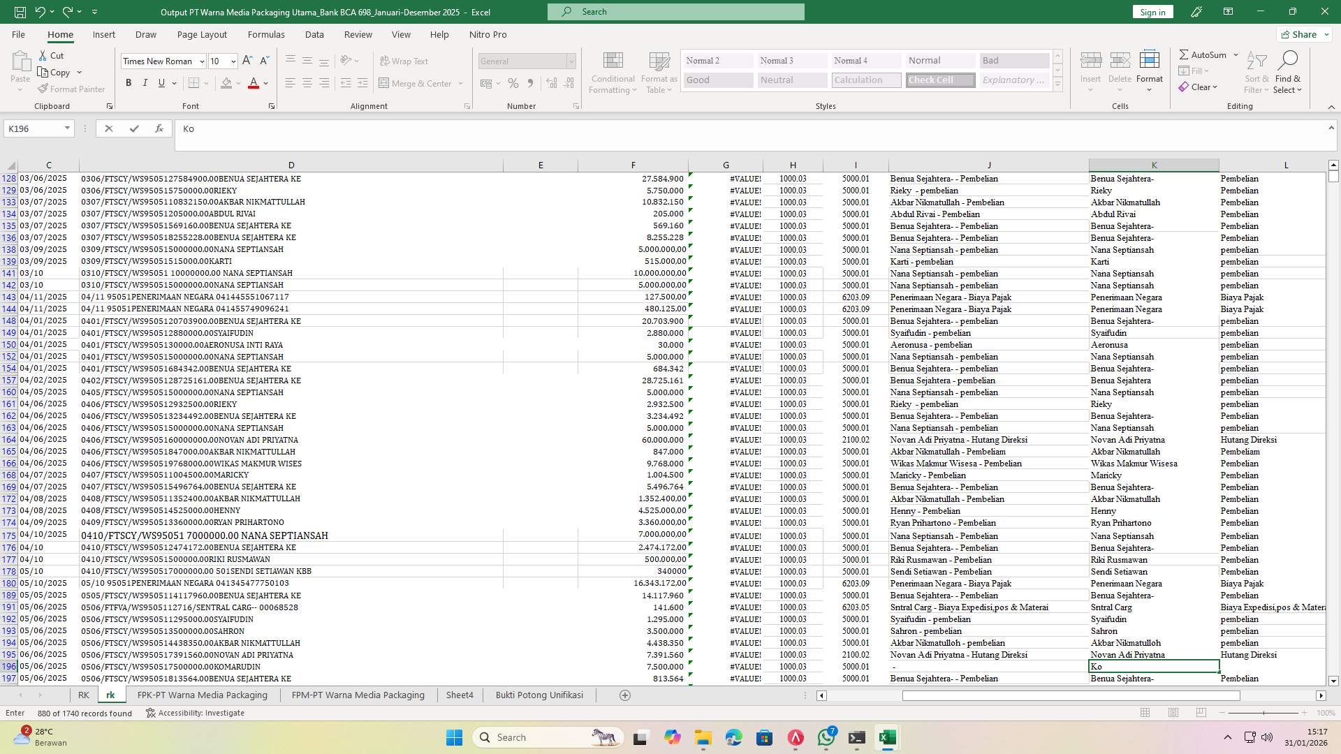 Screenshot f38889e9-8a83-b317-867b-e0a413d441c6_2026-01-31_15-17-17_1.jpg