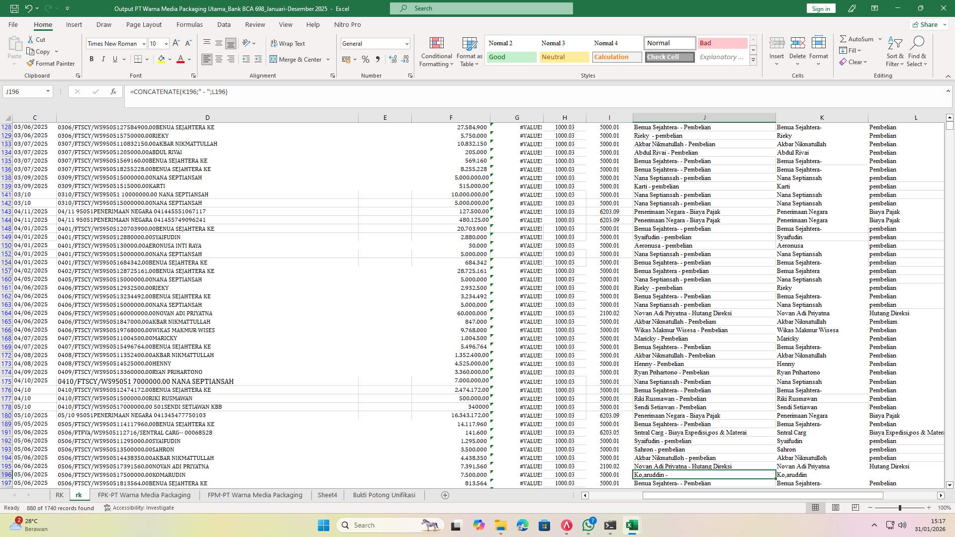 Screenshot f38889e9-8a83-b317-867b-e0a413d441c6_2026-01-31_15-17-23_1.jpg