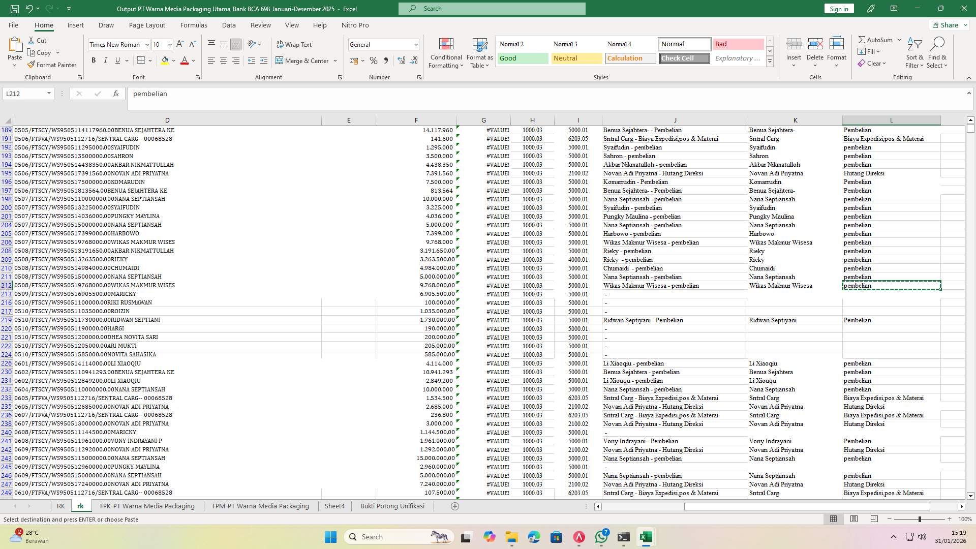 Screenshot f38889e9-8a83-b317-867b-e0a413d441c6_2026-01-31_15-19-19_1.jpg