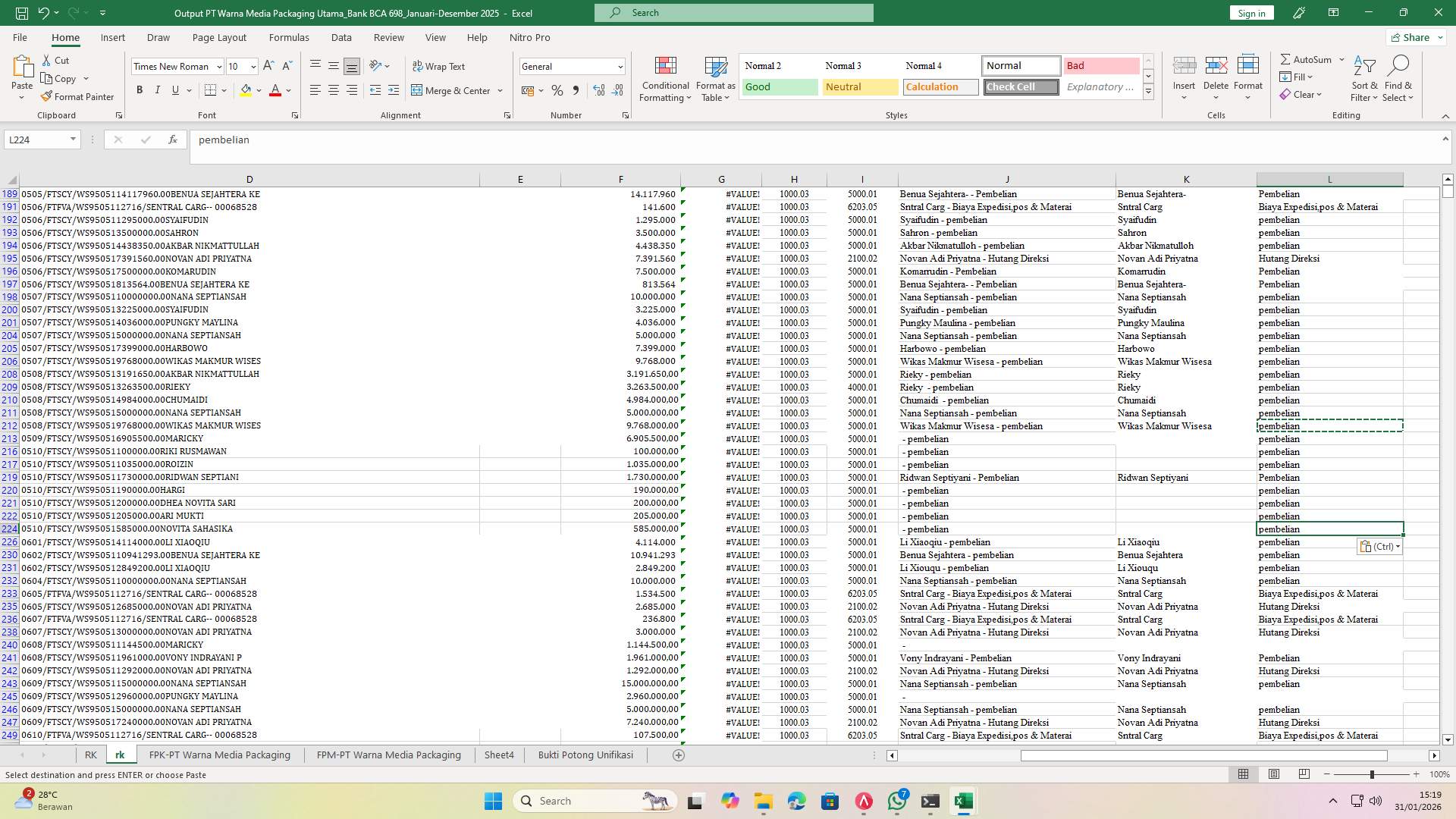 Screenshot f38889e9-8a83-b317-867b-e0a413d441c6_2026-01-31_15-19-27_1.jpg