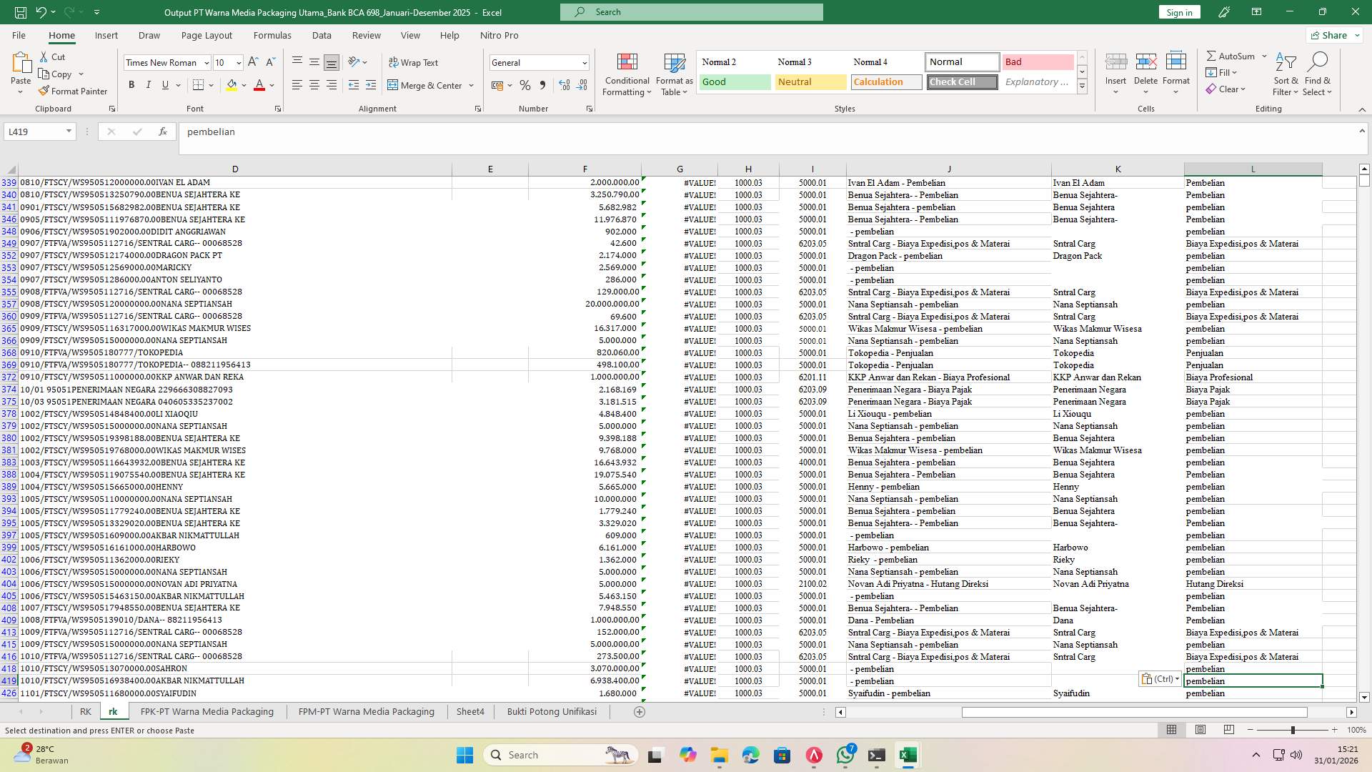 Screenshot f38889e9-8a83-b317-867b-e0a413d441c6_2026-01-31_15-21-21_1.jpg