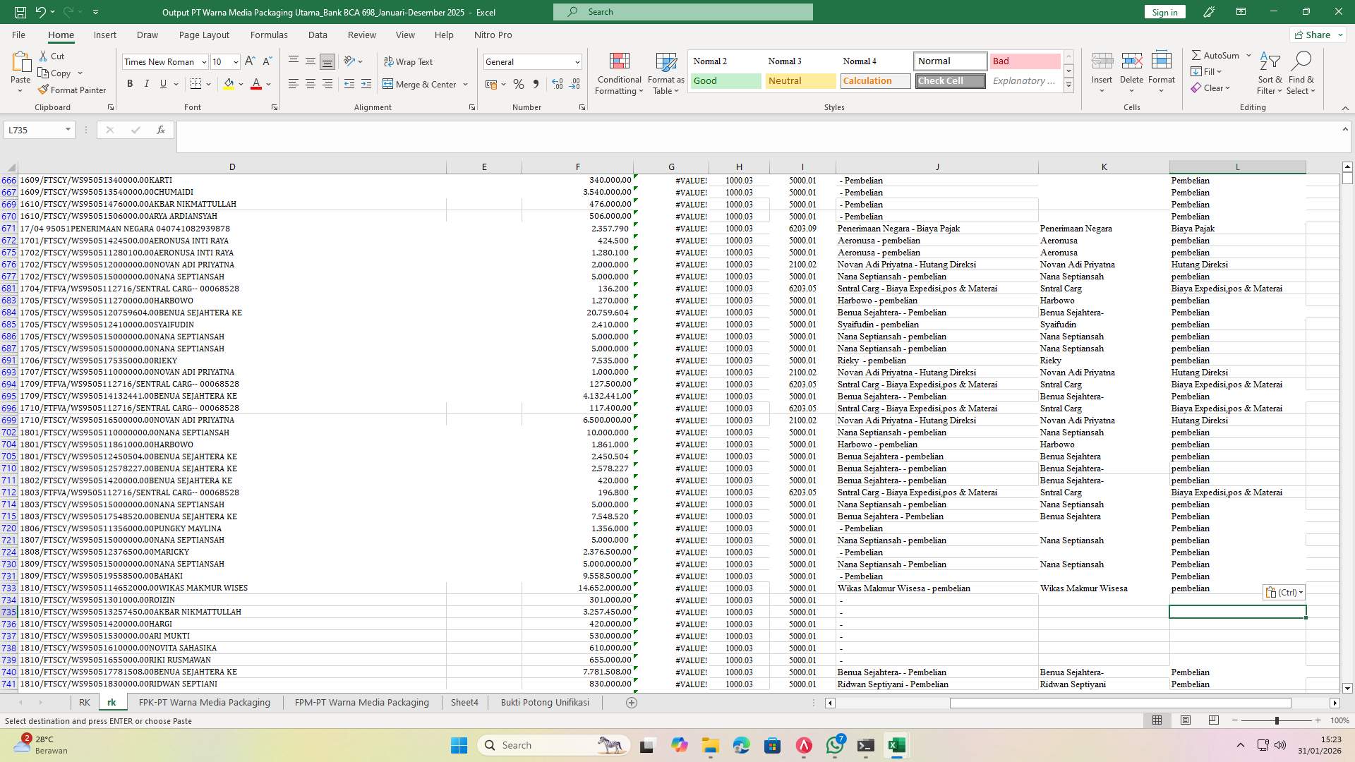 Screenshot f38889e9-8a83-b317-867b-e0a413d441c6_2026-01-31_15-23-24_1.jpg