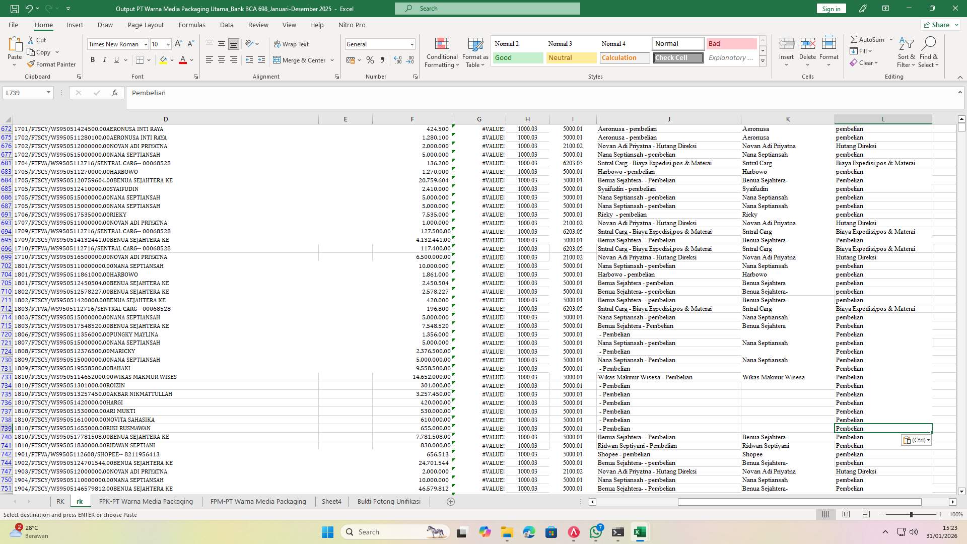 Screenshot f38889e9-8a83-b317-867b-e0a413d441c6_2026-01-31_15-23-32_1.jpg