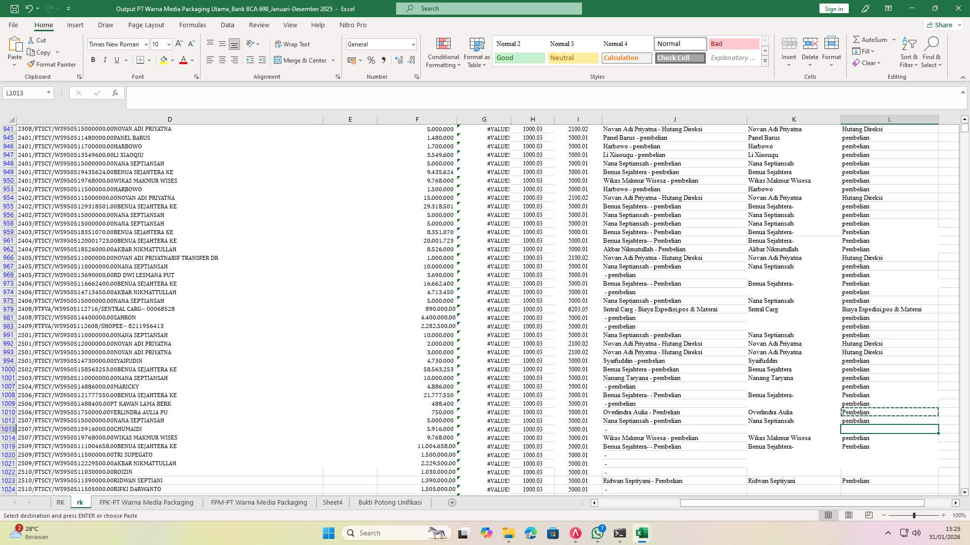 Screenshot f38889e9-8a83-b317-867b-e0a413d441c6_2026-01-31_15-25-26_1.jpg