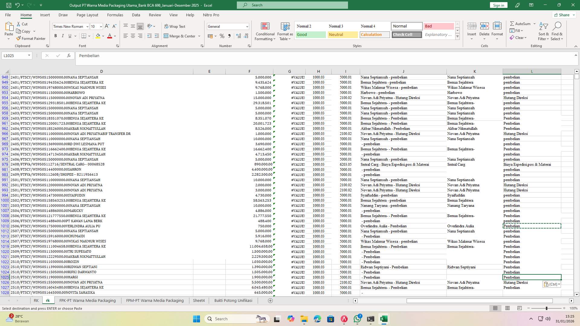 Screenshot f38889e9-8a83-b317-867b-e0a413d441c6_2026-01-31_15-25-36_1.jpg