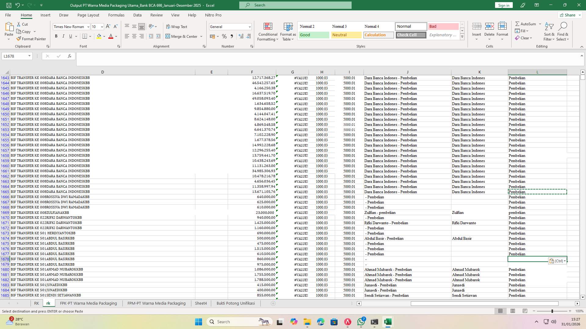 Screenshot f38889e9-8a83-b317-867b-e0a413d441c6_2026-01-31_15-27-27_1.jpg