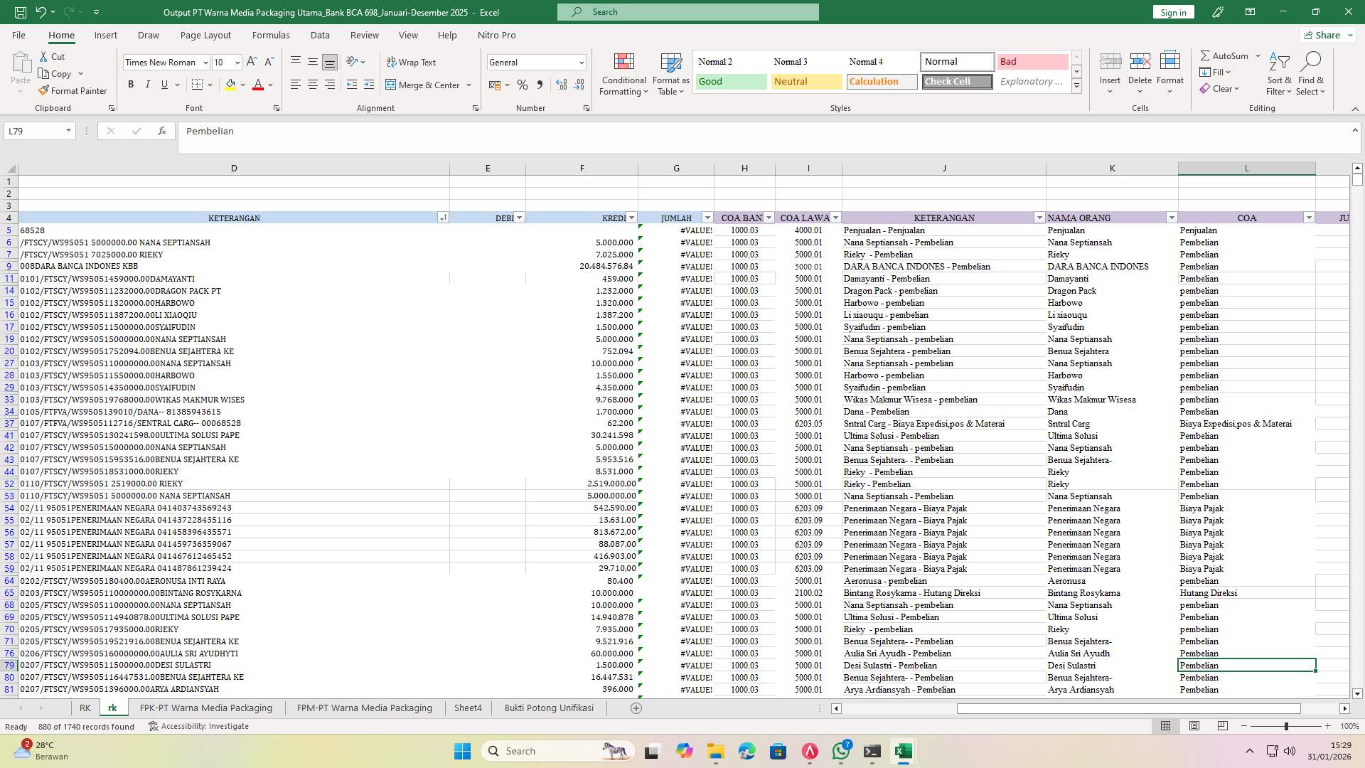 Screenshot f38889e9-8a83-b317-867b-e0a413d441c6_2026-01-31_15-29-40_1.jpg