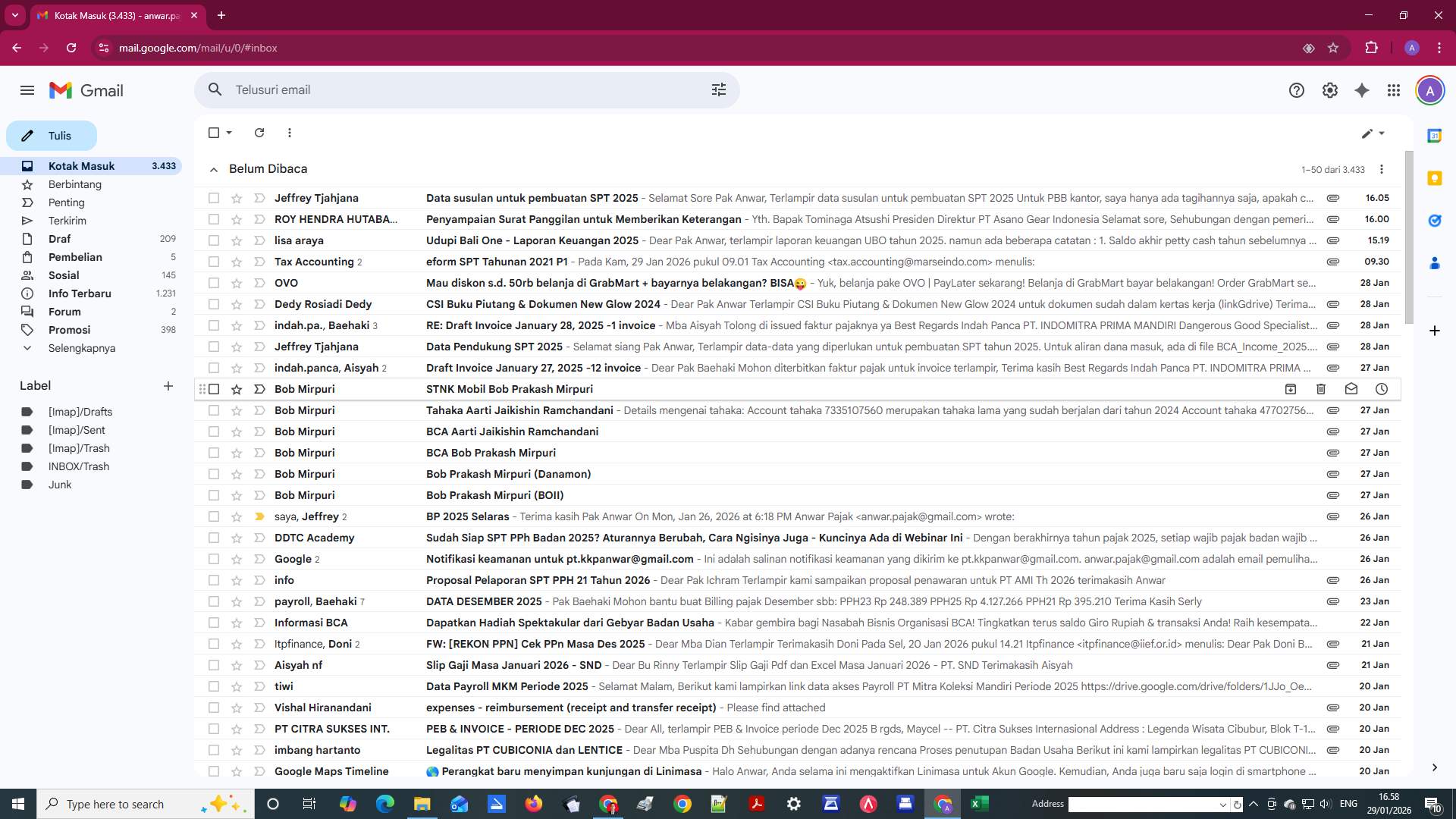 Latest screenshot from DESKTOP-JE3BB7S