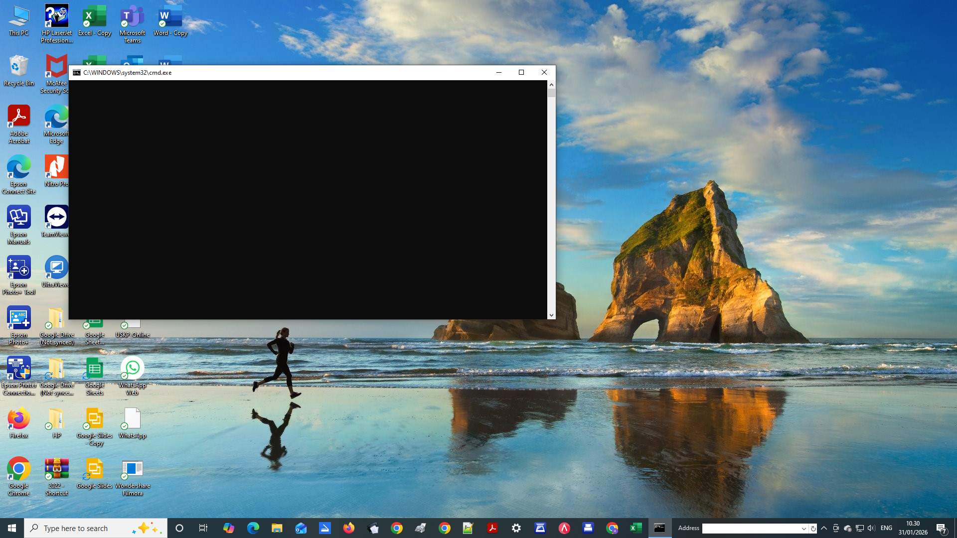 Screenshot fc4e0710-c5a4-7aa4-3463-534f8dc61892_2026-01-31_10-30-41_1.jpg