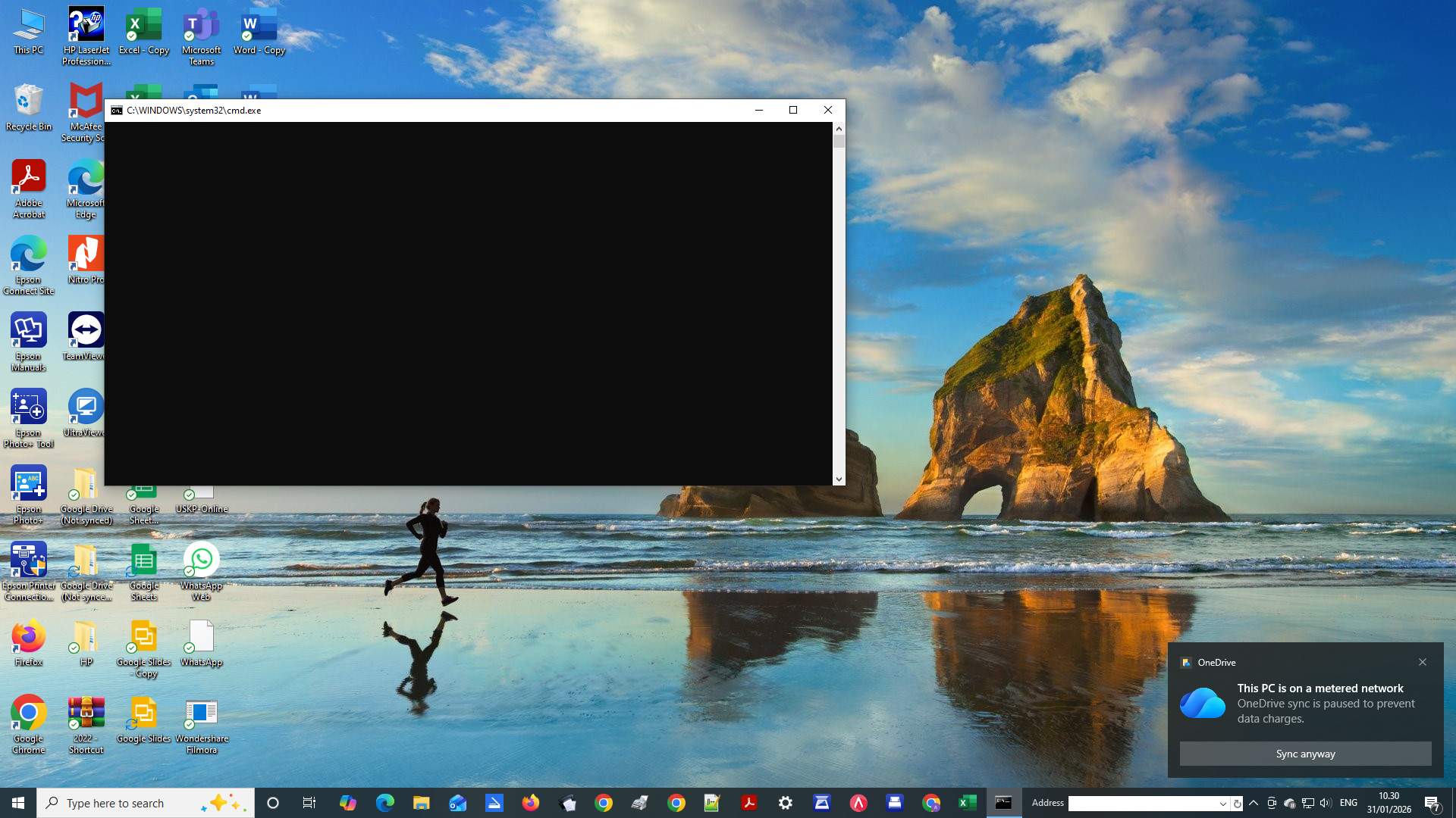 Screenshot fc4e0710-c5a4-7aa4-3463-534f8dc61892_2026-01-31_10-30-44_1.jpg