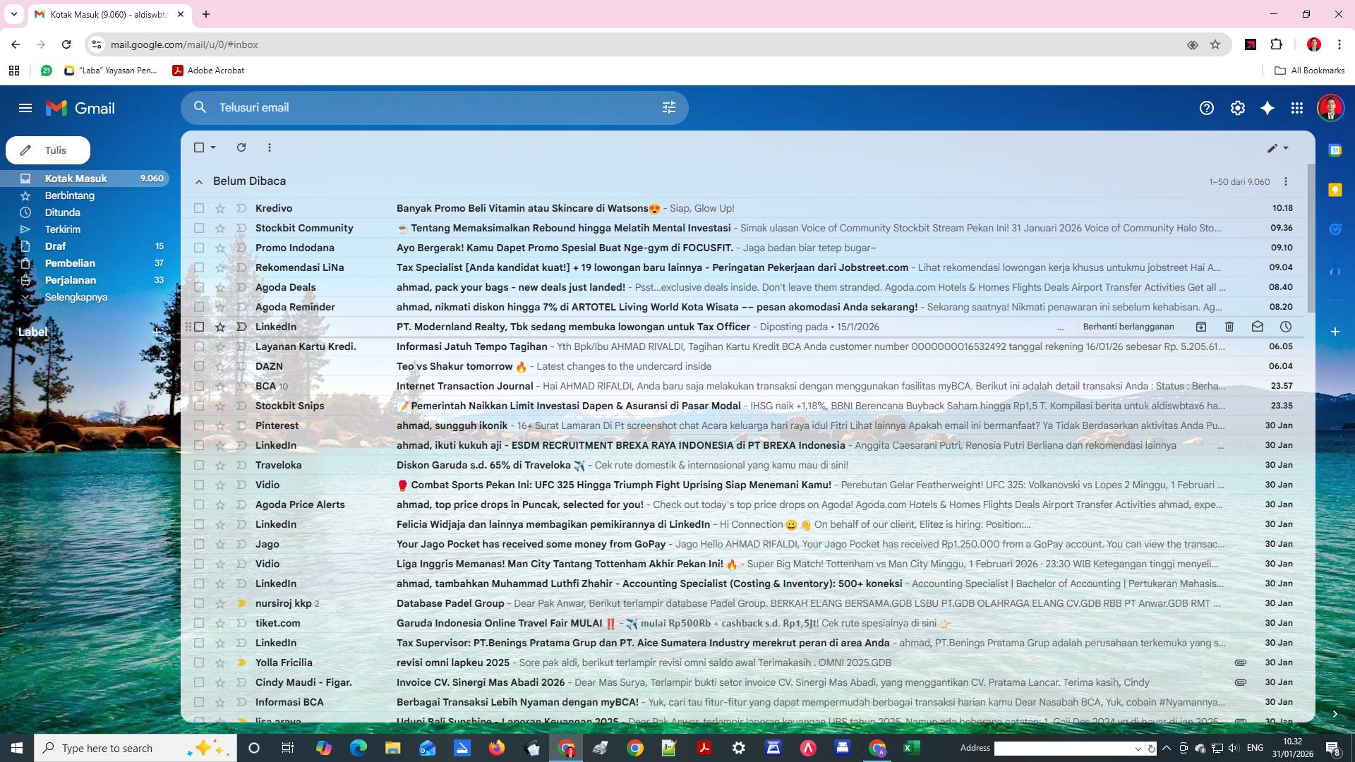 Screenshot fc4e0710-c5a4-7aa4-3463-534f8dc61892_2026-01-31_10-32-43_1.jpg