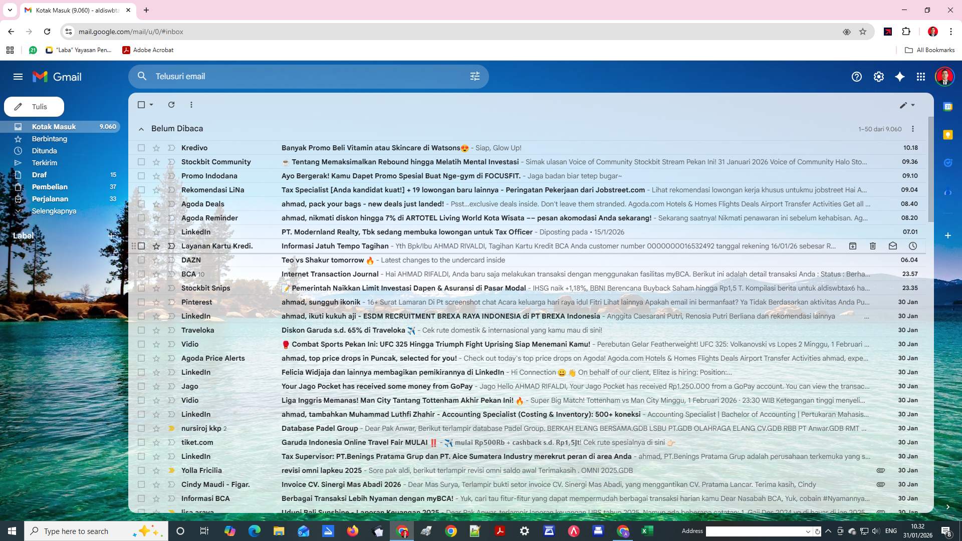 Screenshot fc4e0710-c5a4-7aa4-3463-534f8dc61892_2026-01-31_10-32-46_1.jpg