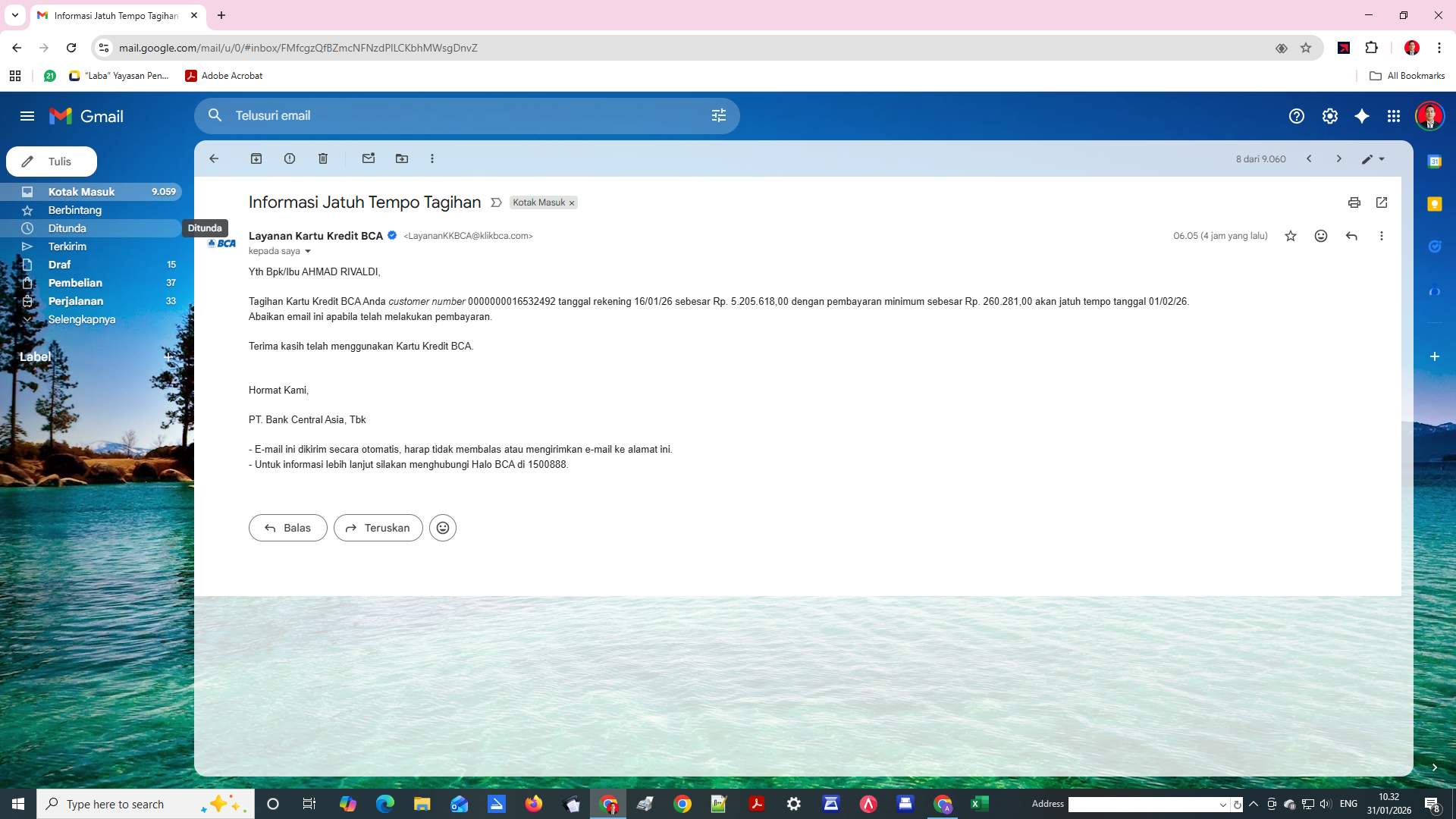 Screenshot fc4e0710-c5a4-7aa4-3463-534f8dc61892_2026-01-31_10-32-56_1.jpg