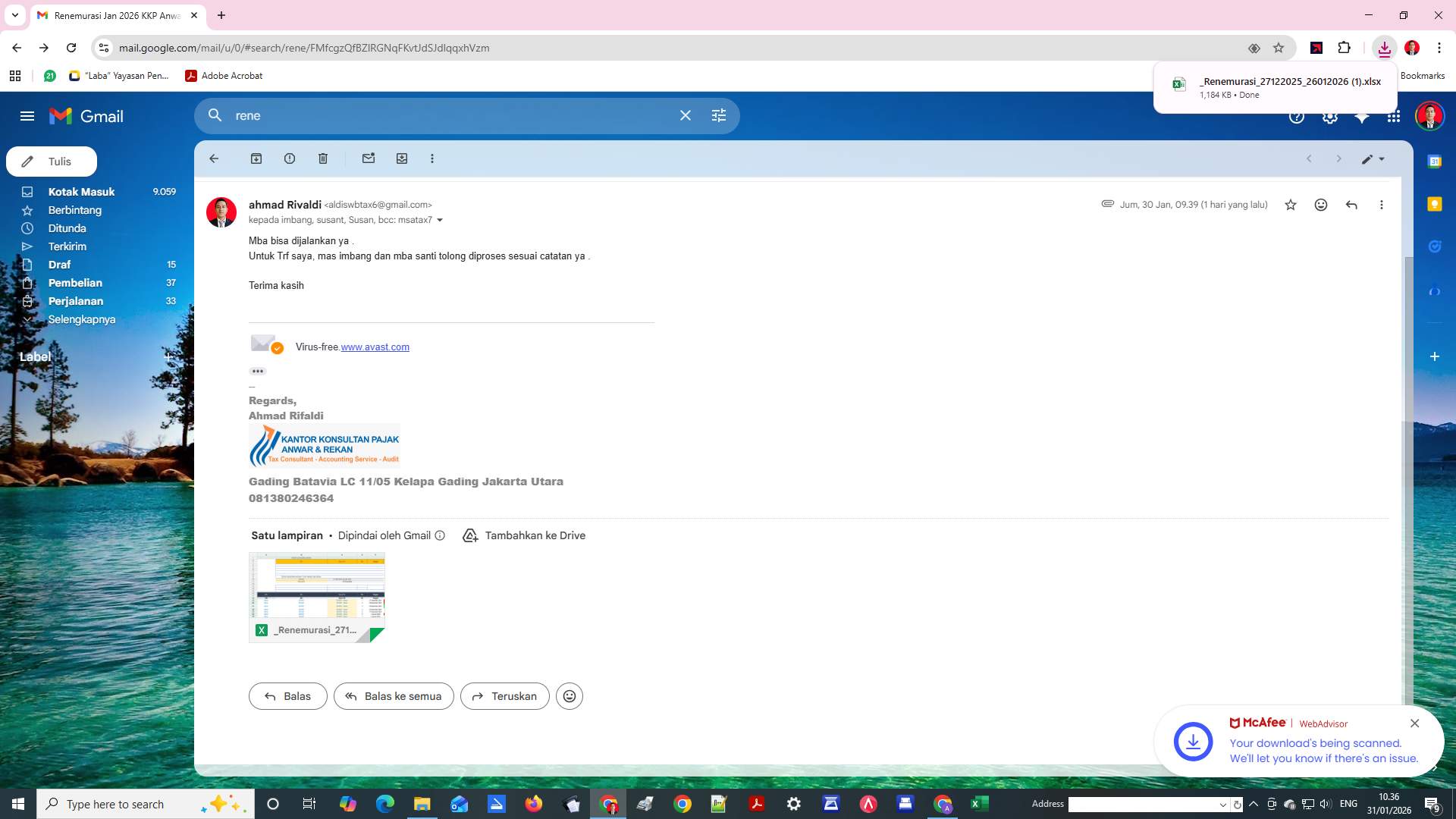 Screenshot fc4e0710-c5a4-7aa4-3463-534f8dc61892_2026-01-31_10-36-54_1.jpg