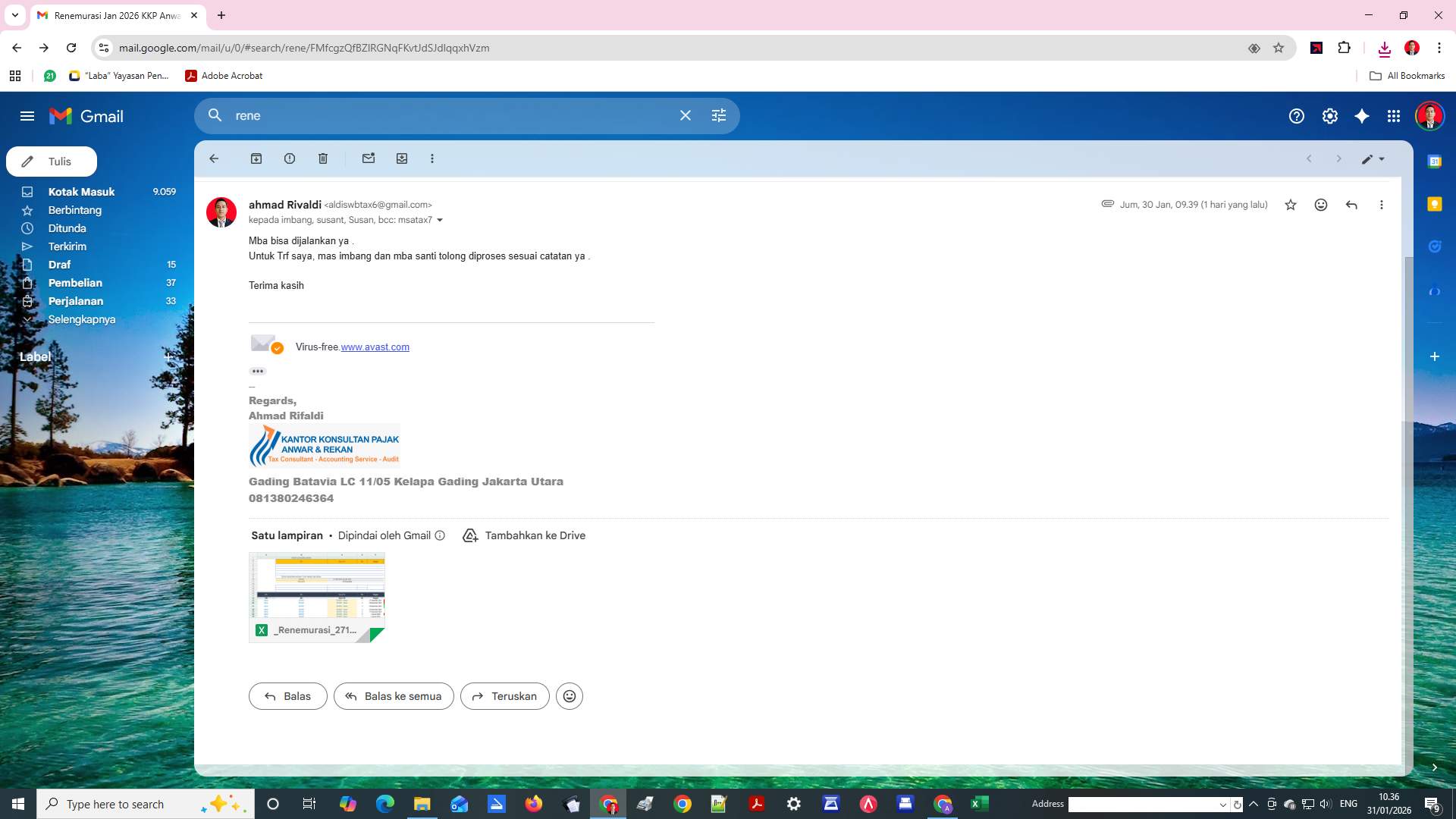 Screenshot fc4e0710-c5a4-7aa4-3463-534f8dc61892_2026-01-31_10-36-59_1.jpg